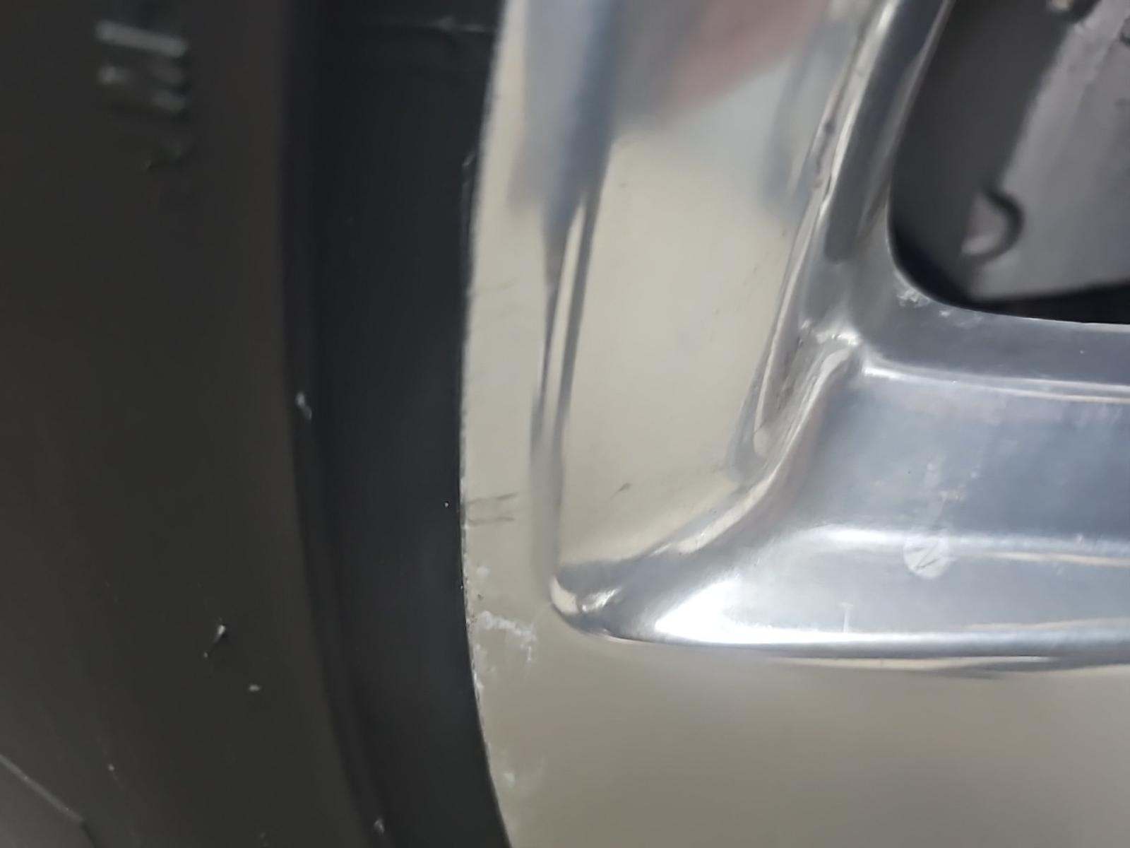 2015 Chevrolet Silverado 1500 LT AWD