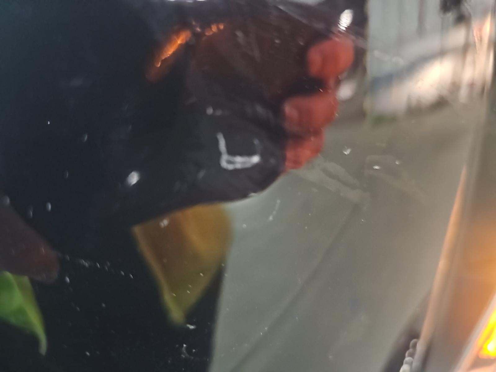 2015 Chevrolet Silverado 1500 LT AWD