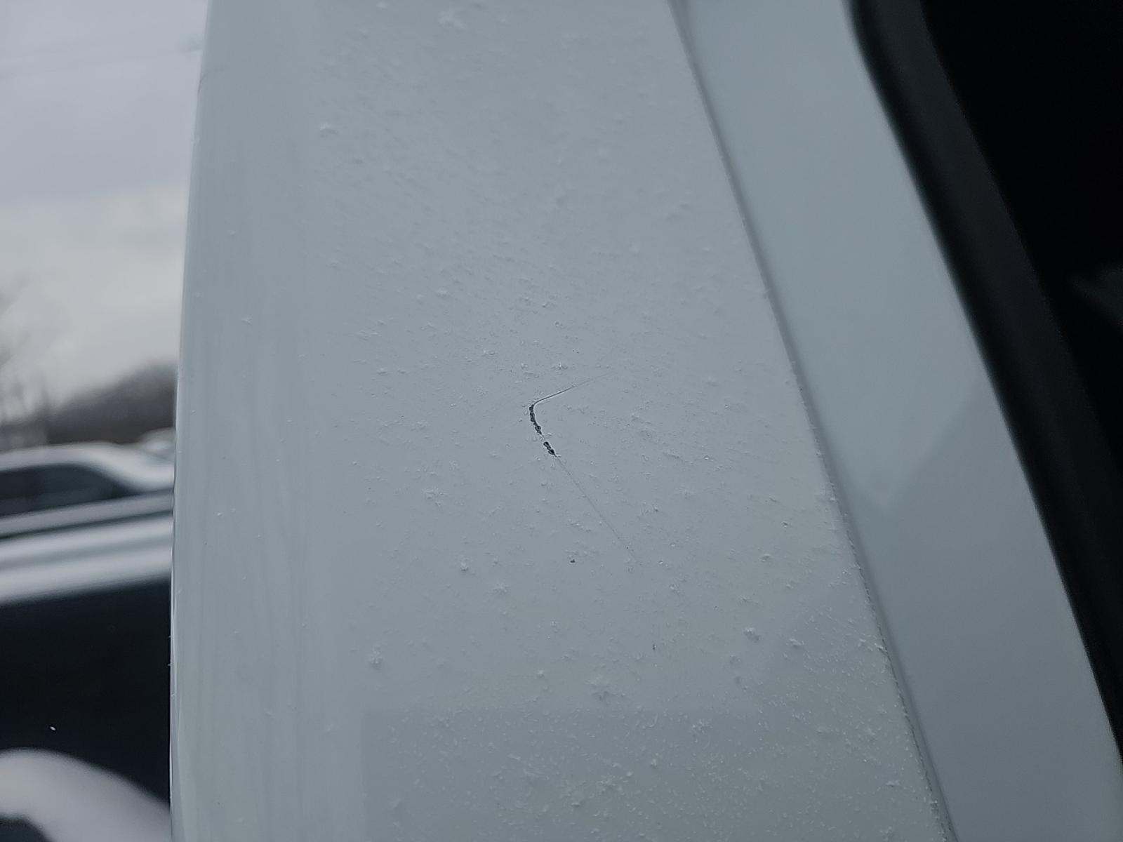 2021 Chevrolet Silverado 1500 Custom AWD