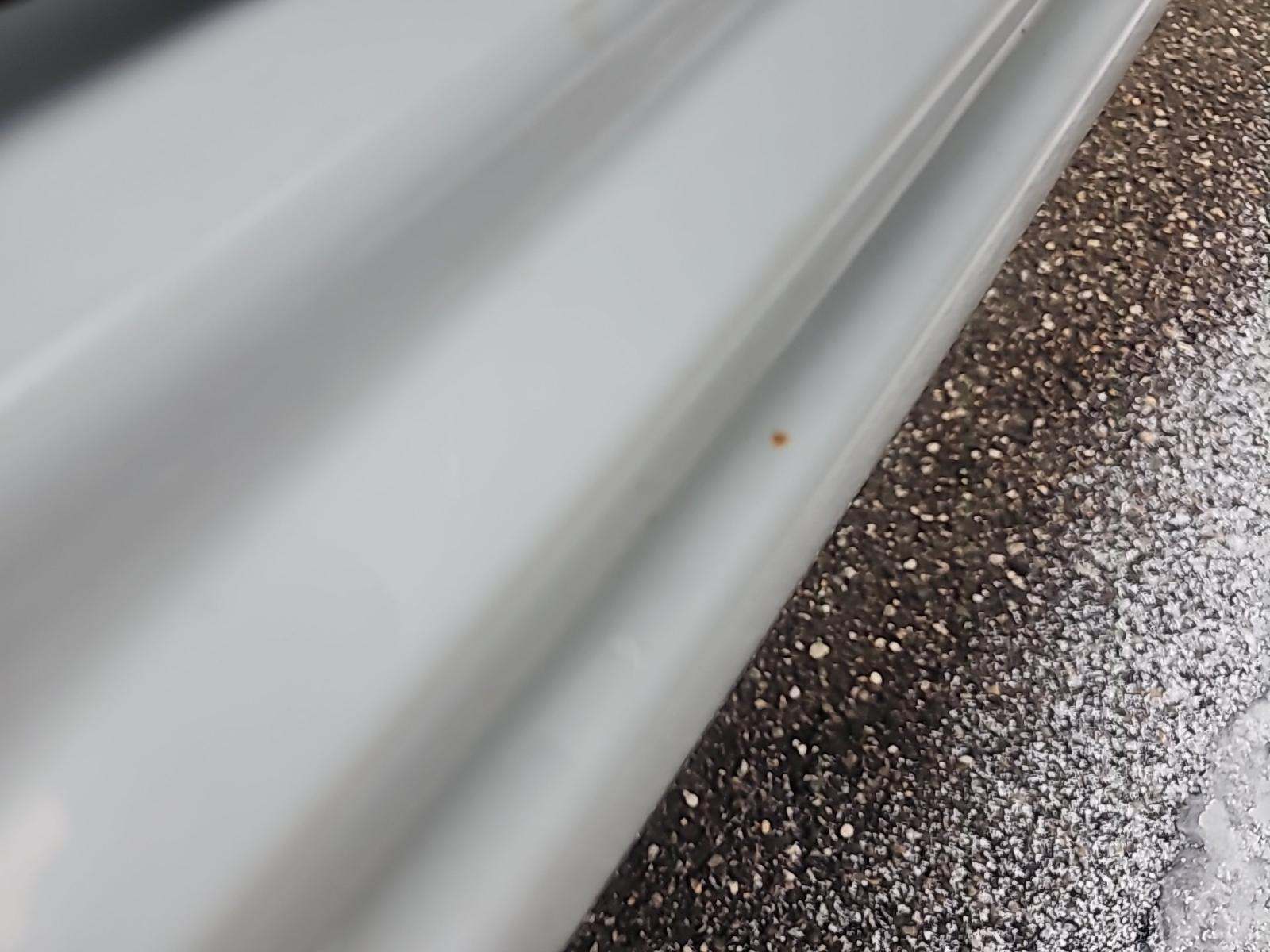 2021 Chevrolet Silverado 1500 Custom AWD