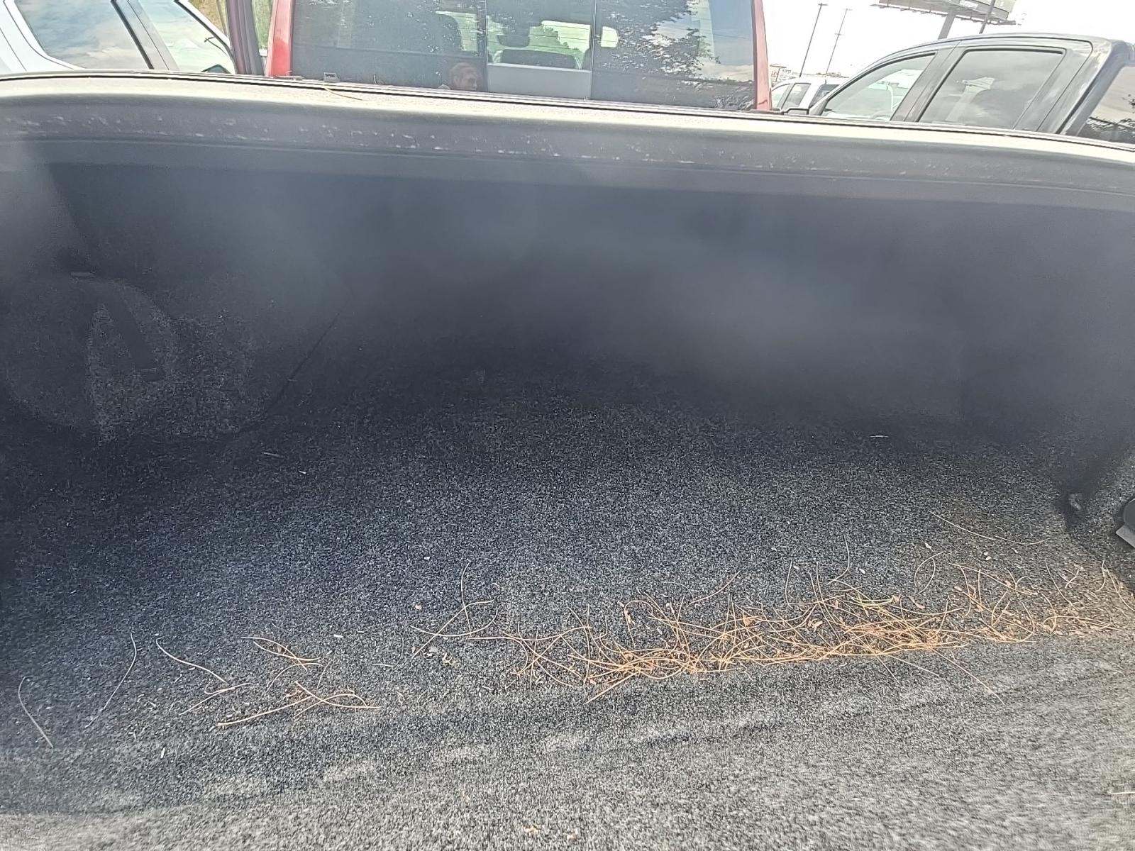 2024 Chevrolet Silverado 1500 High Country AWD