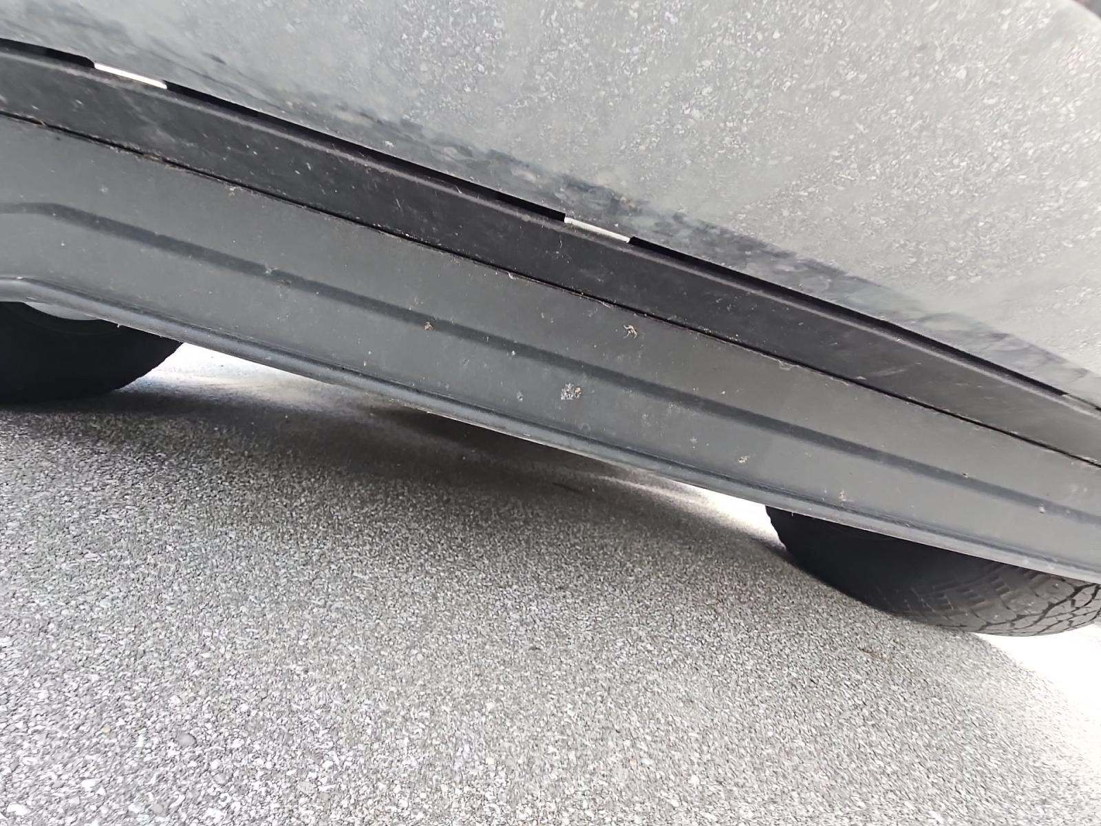 2024 Chevrolet Silverado 1500 High Country AWD