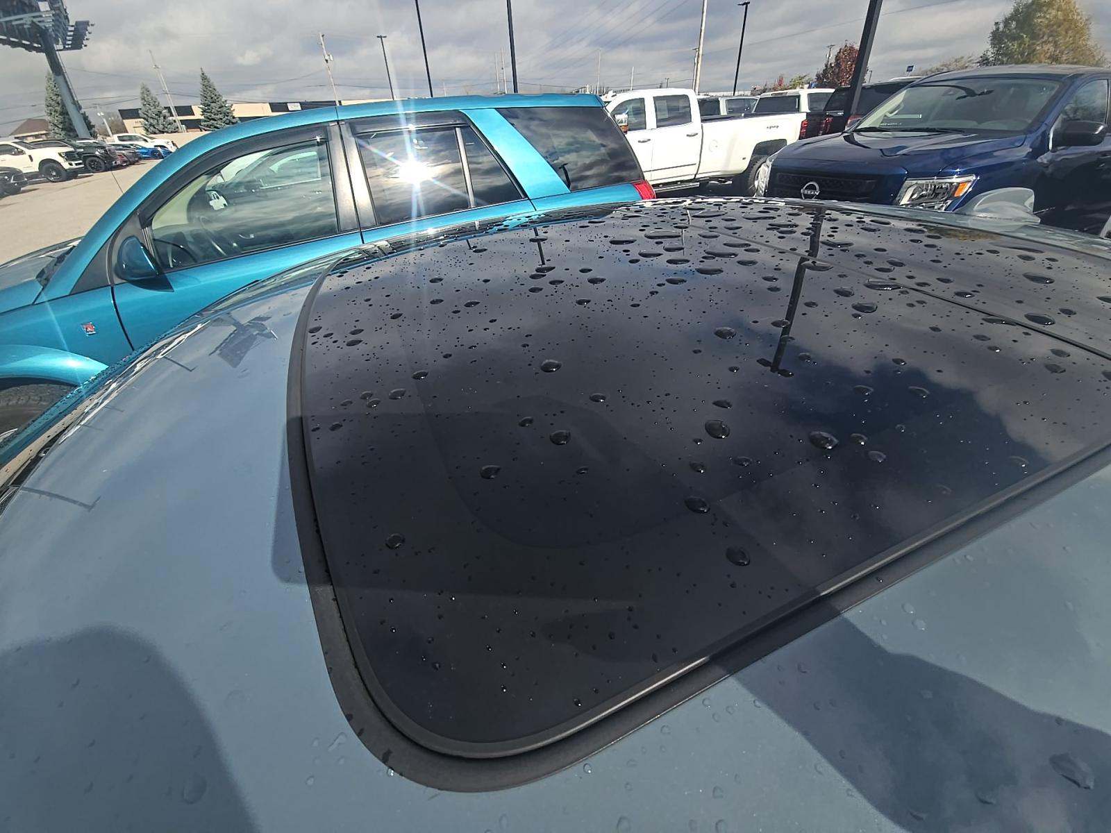 2023 Volvo S60 Recharge T8 Plus AWD