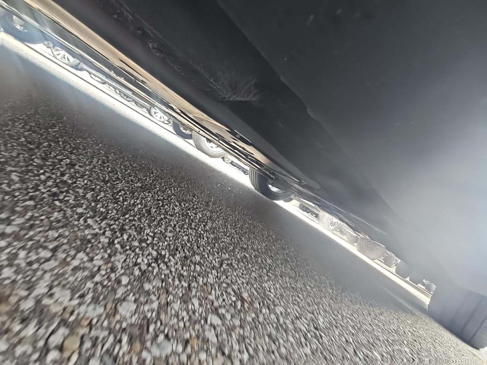 2023 Volvo S60 Recharge T8 Plus AWD