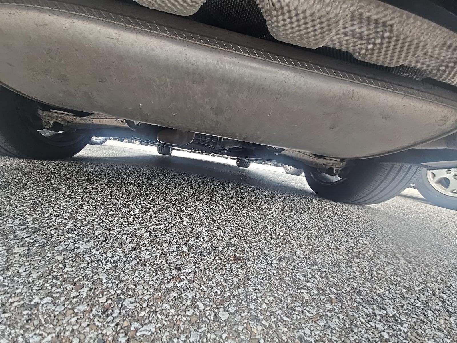 2023 Volvo S60 Recharge T8 Plus AWD