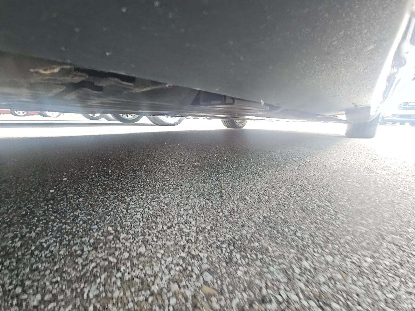 2023 Volvo S60 Recharge T8 Plus AWD