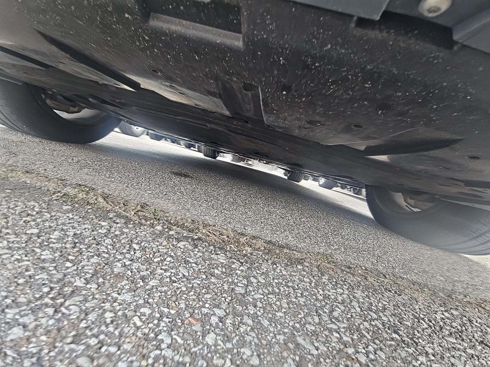 2023 Volvo S60 Recharge T8 Plus AWD