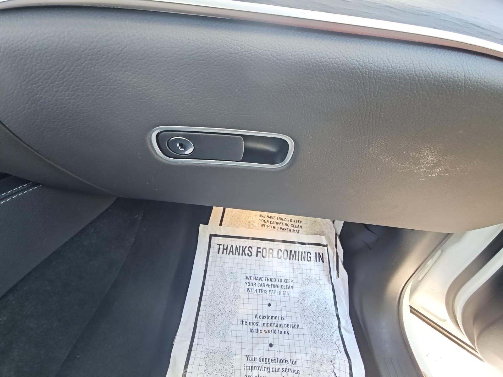 2022 Mercedes-Benz GLS GLS 450 AWD