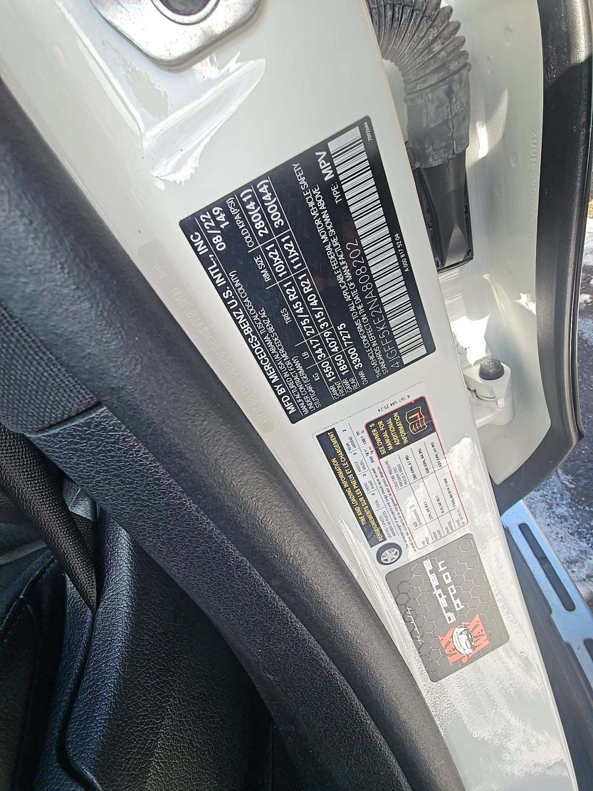 2022 Mercedes-Benz GLS GLS 450 AWD