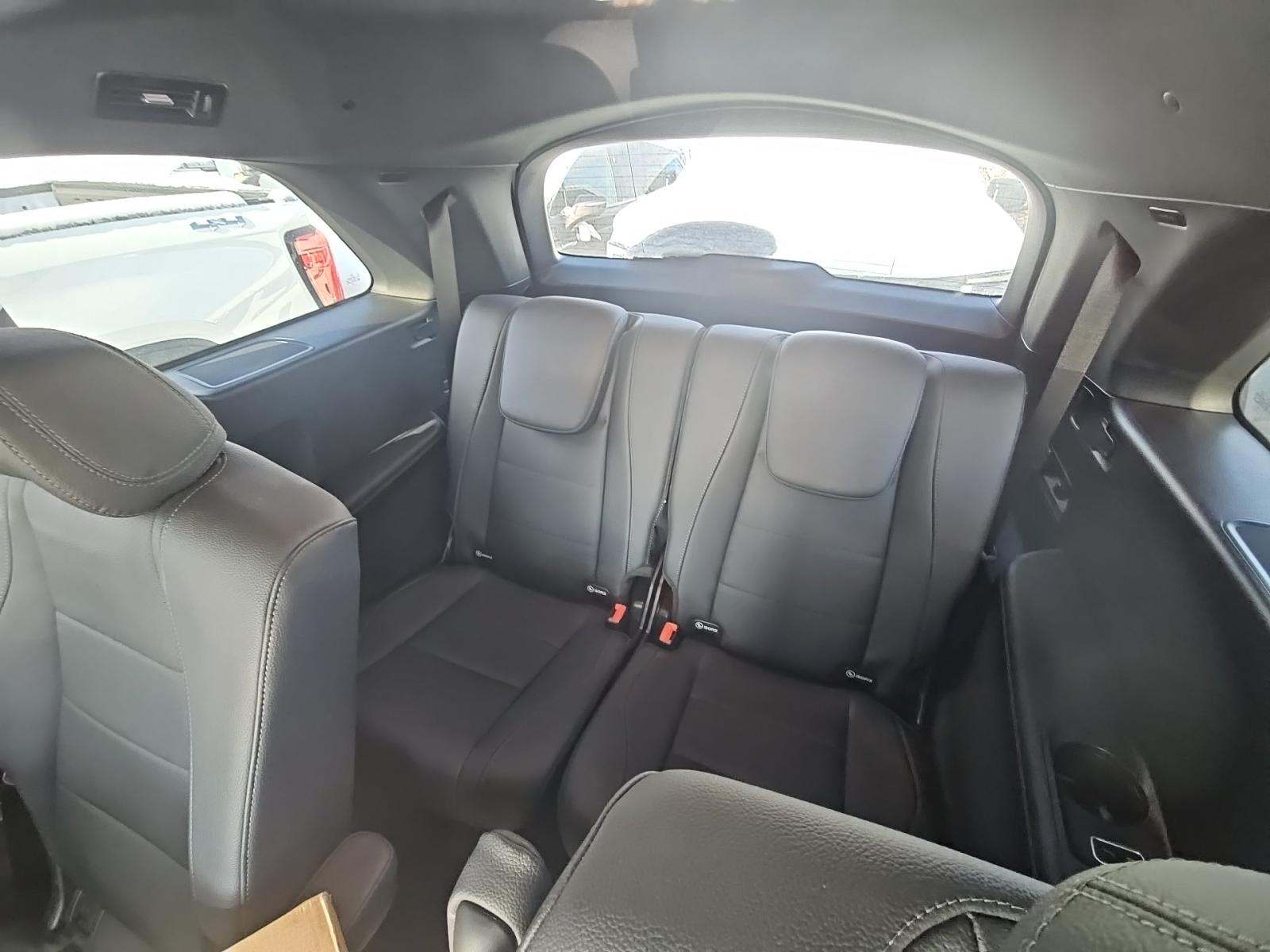 2022 Mercedes-Benz GLS GLS 450 AWD