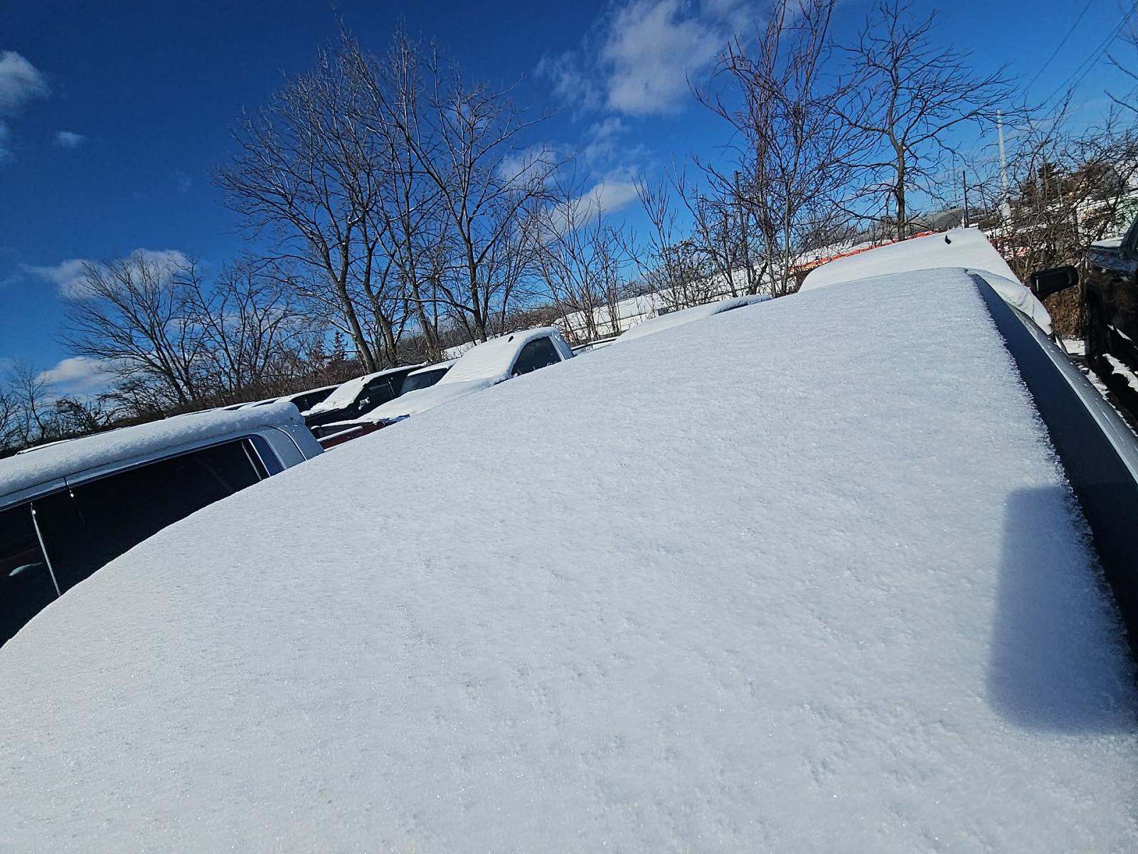 2022 Mercedes-Benz GLS GLS 450 AWD