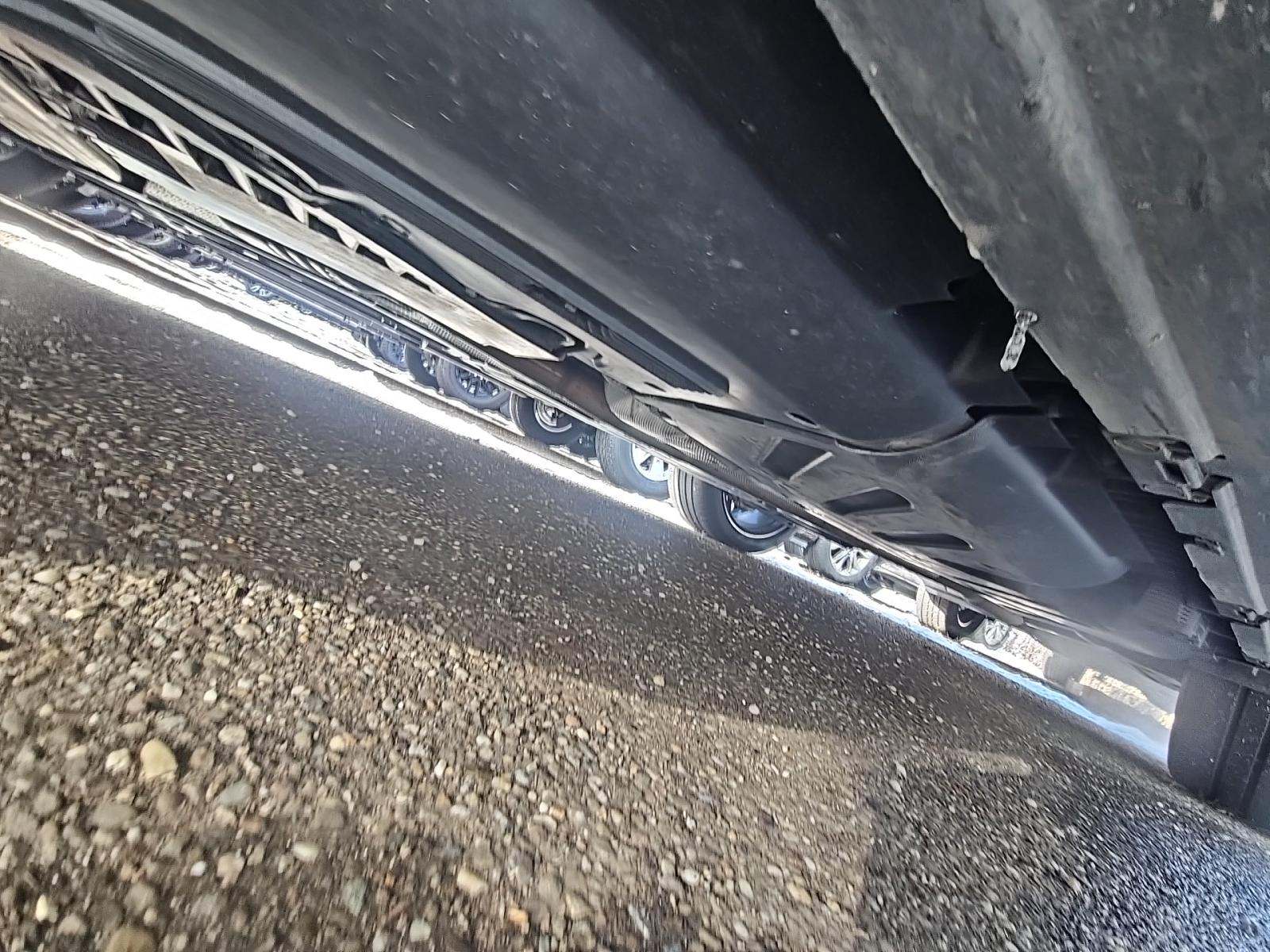 2022 Mercedes-Benz GLS GLS 450 AWD