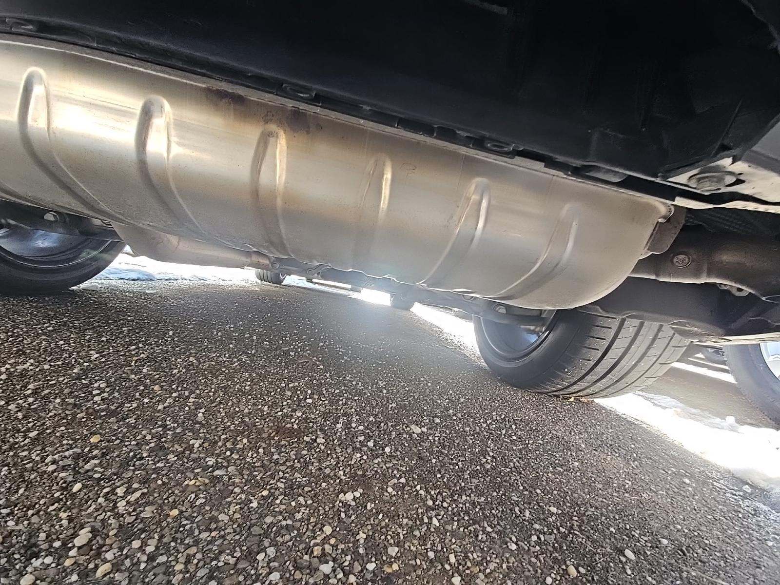 2022 Mercedes-Benz GLS GLS 450 AWD