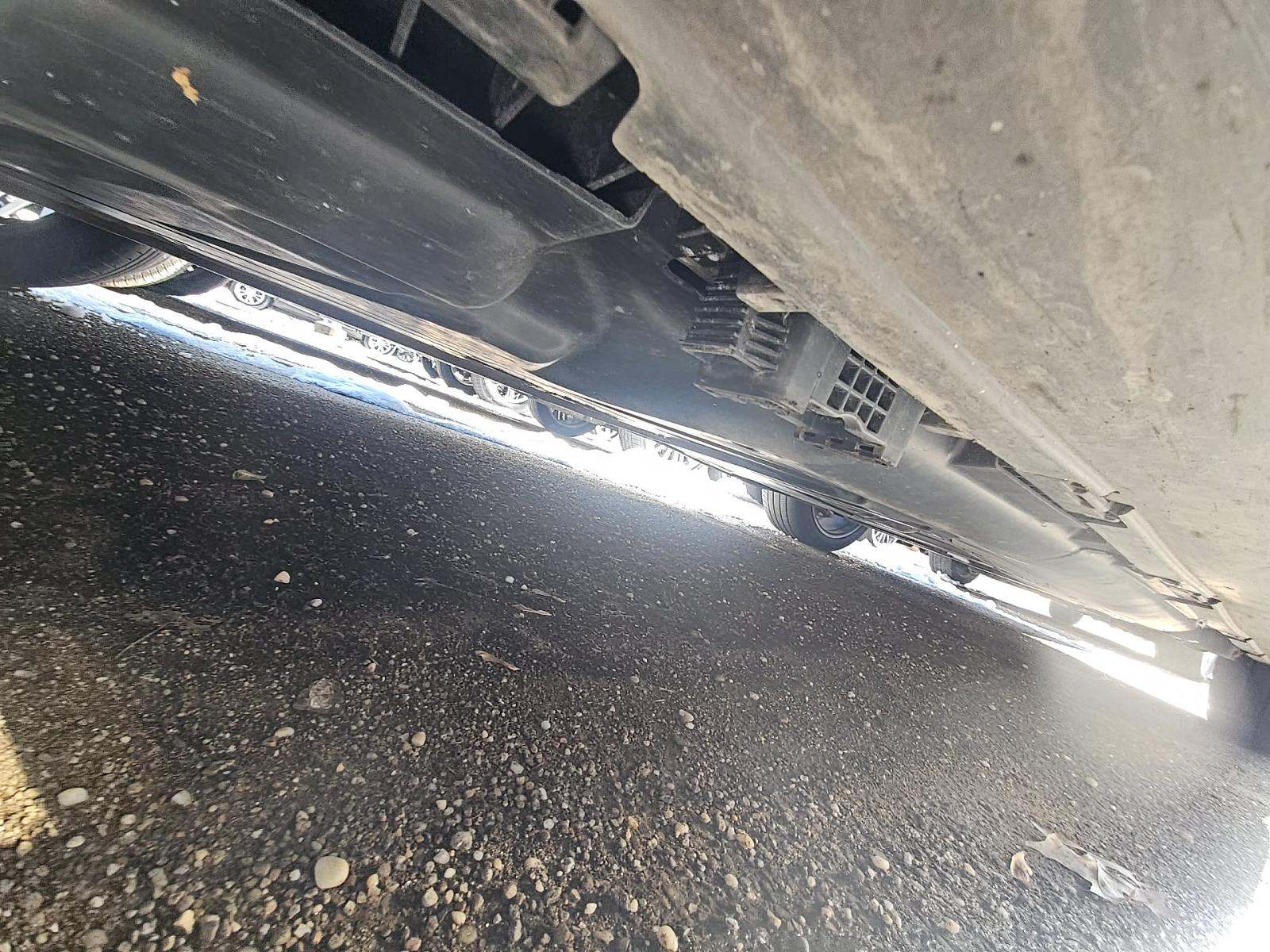 2022 Mercedes-Benz GLS GLS 450 AWD