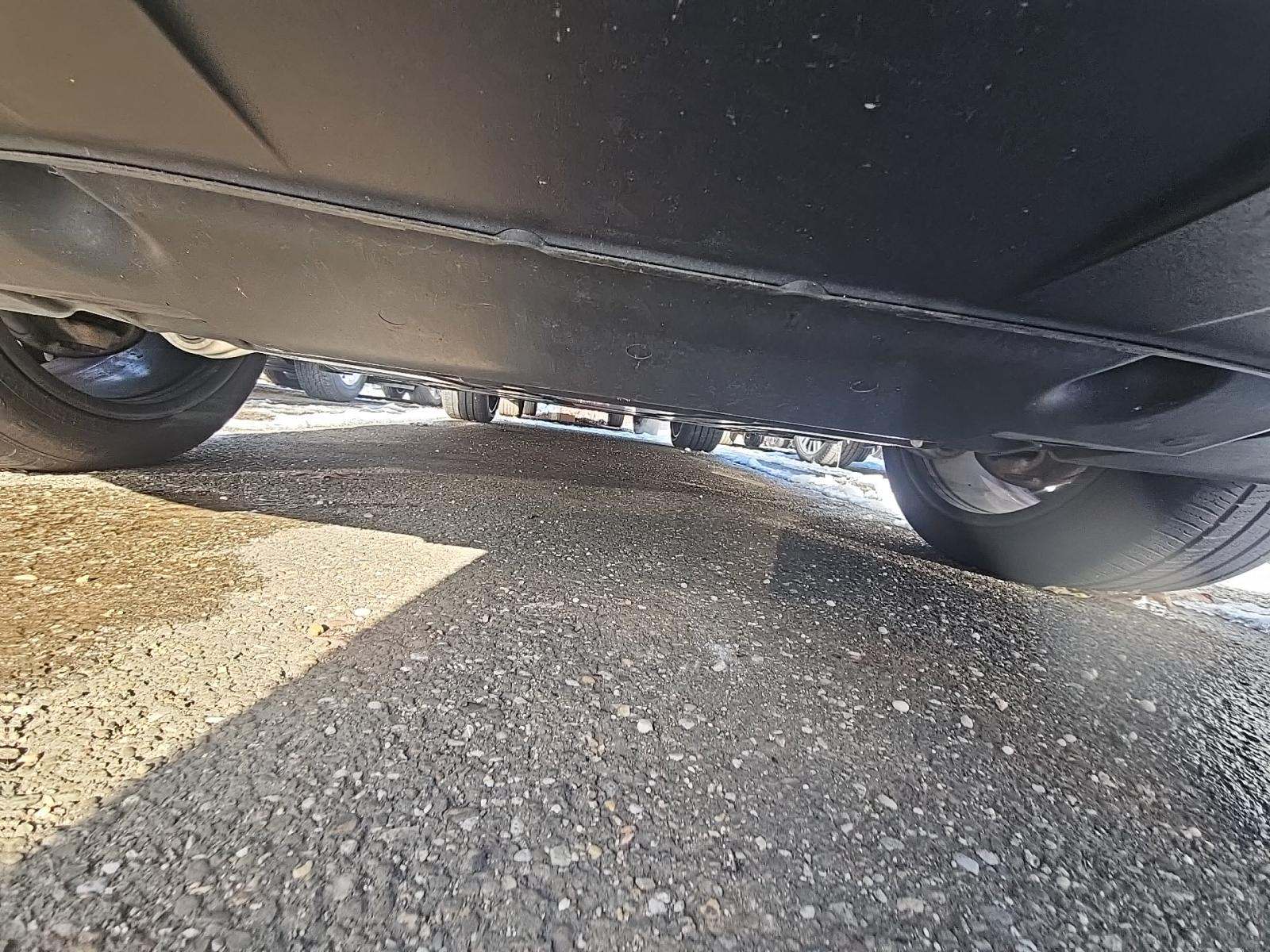 2022 Mercedes-Benz GLS GLS 450 AWD