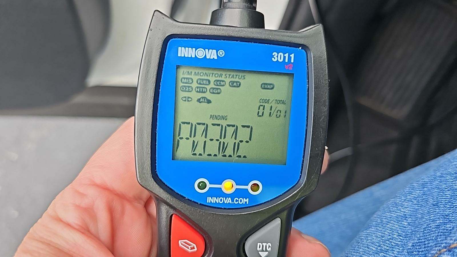 2022 Kia Sorento X-Line SX Prestige AWD