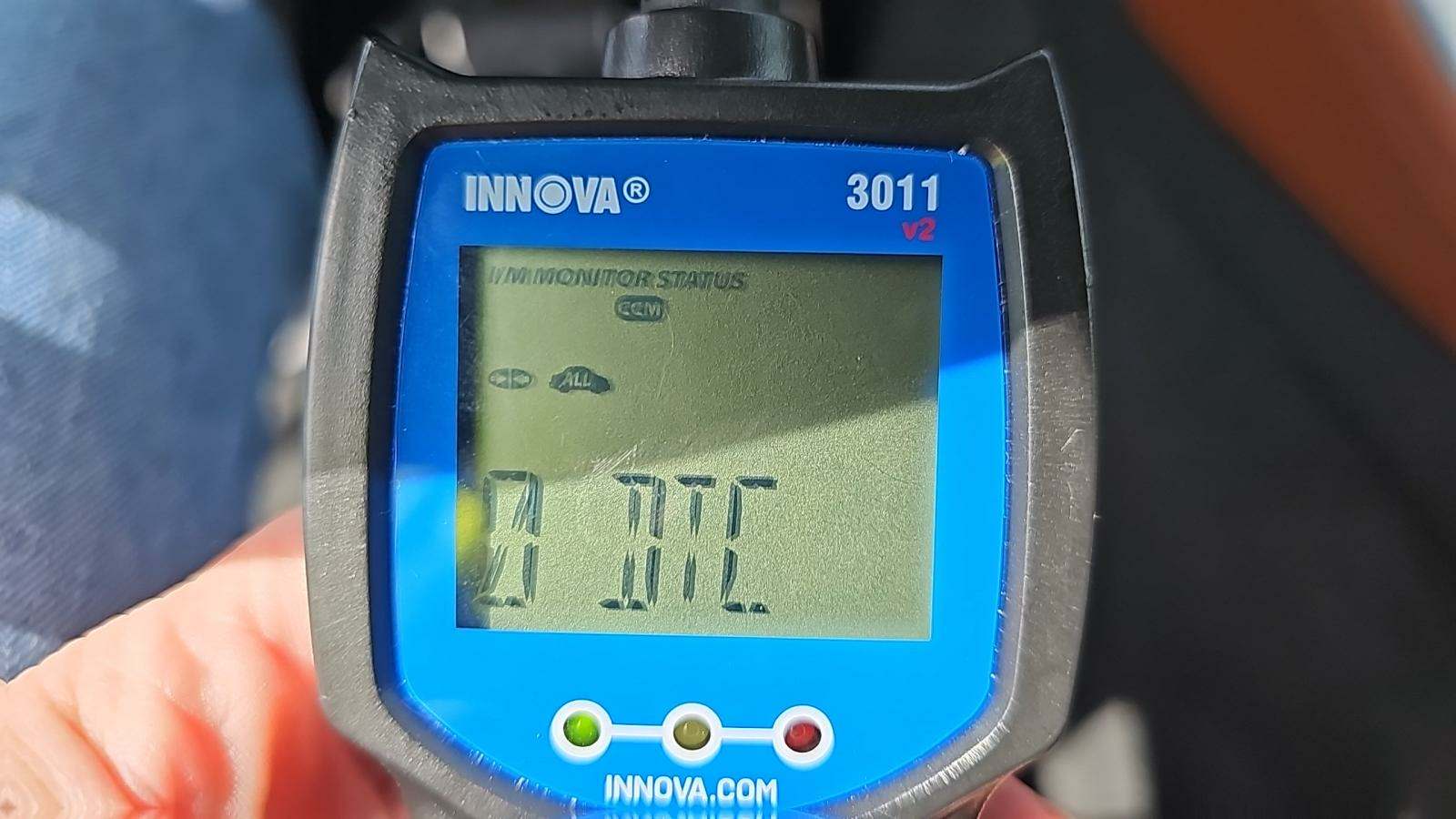 2021 BMW X5 M50i AWD