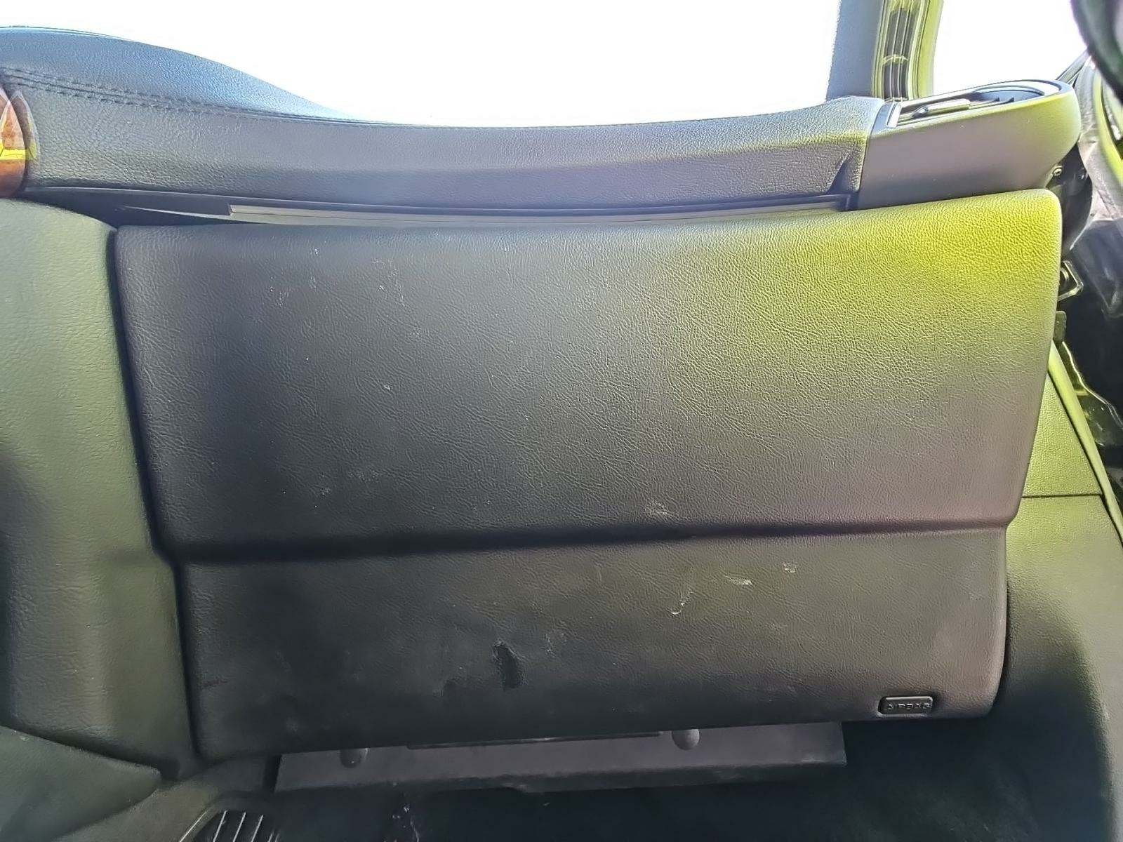 2016 Lincoln MKX Reserve AWD