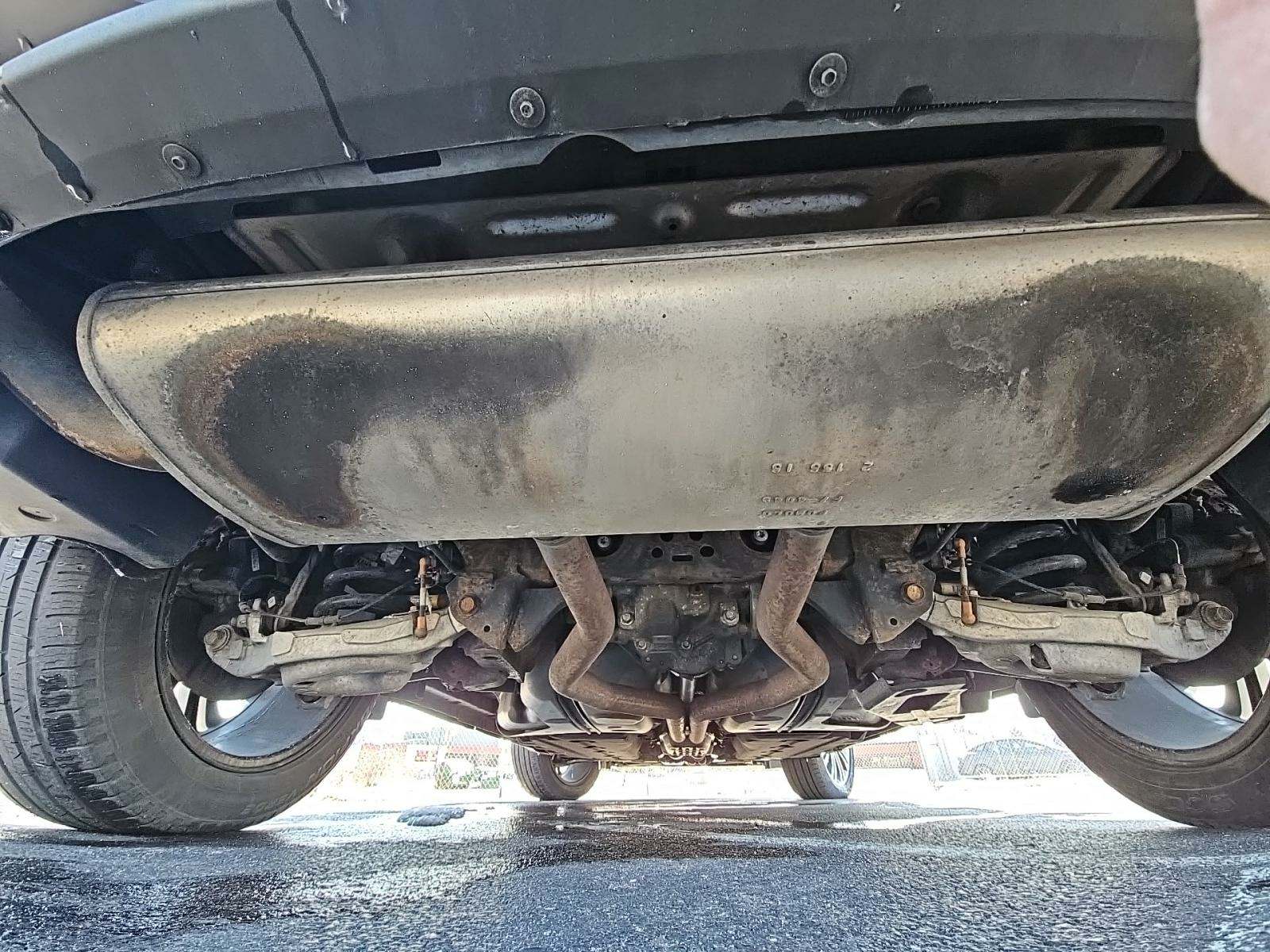 2016 Lincoln MKX Reserve AWD