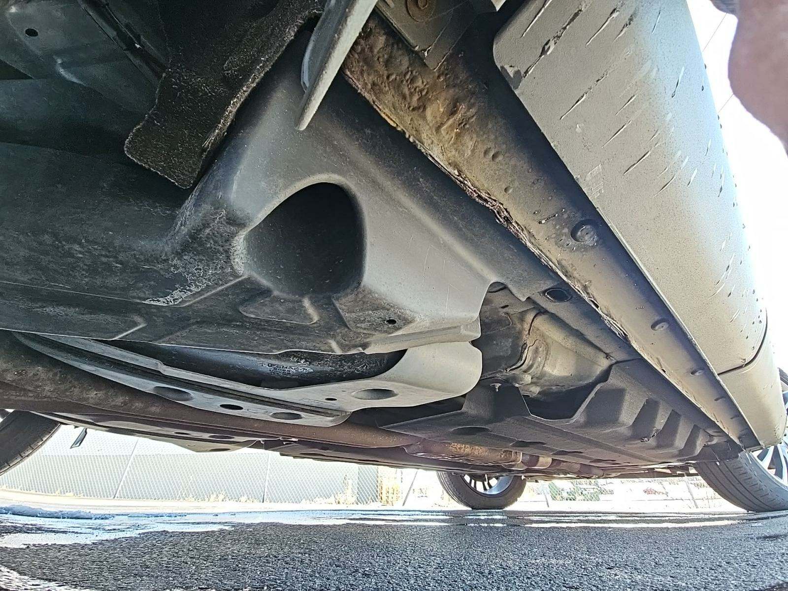 2016 Lincoln MKX Reserve AWD