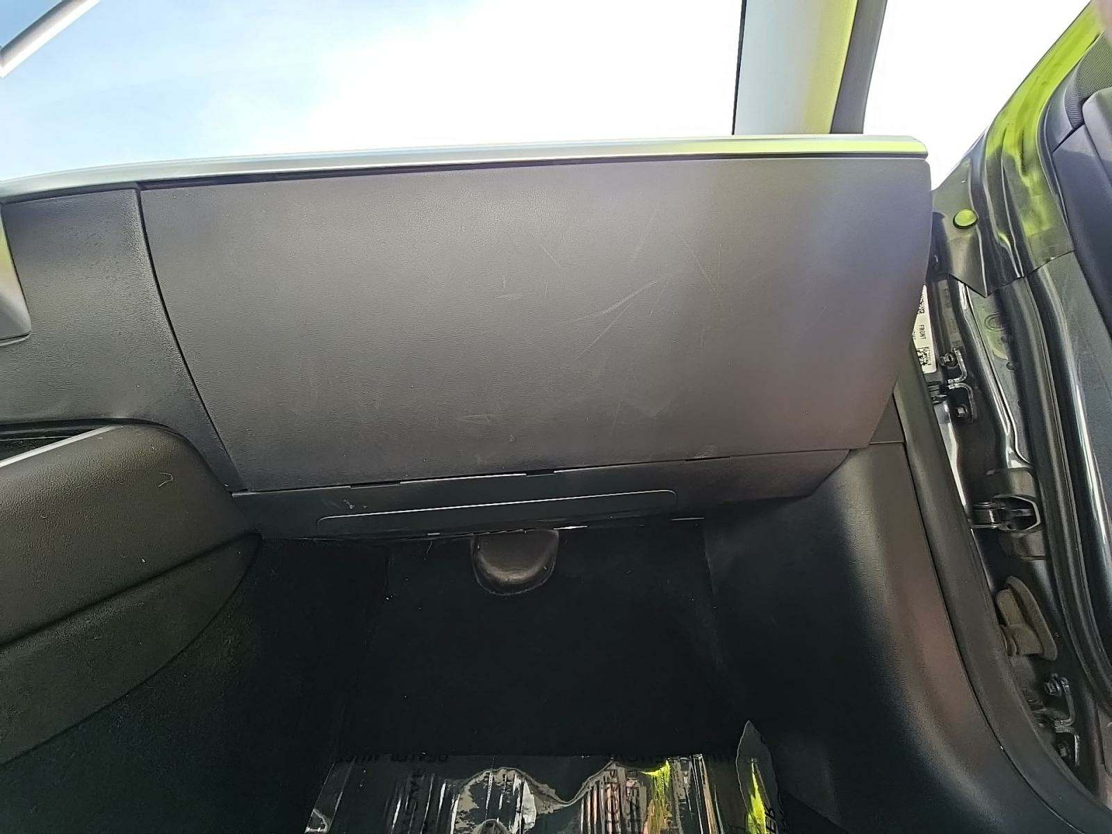 2019 Tesla Model 3 Long Range AWD