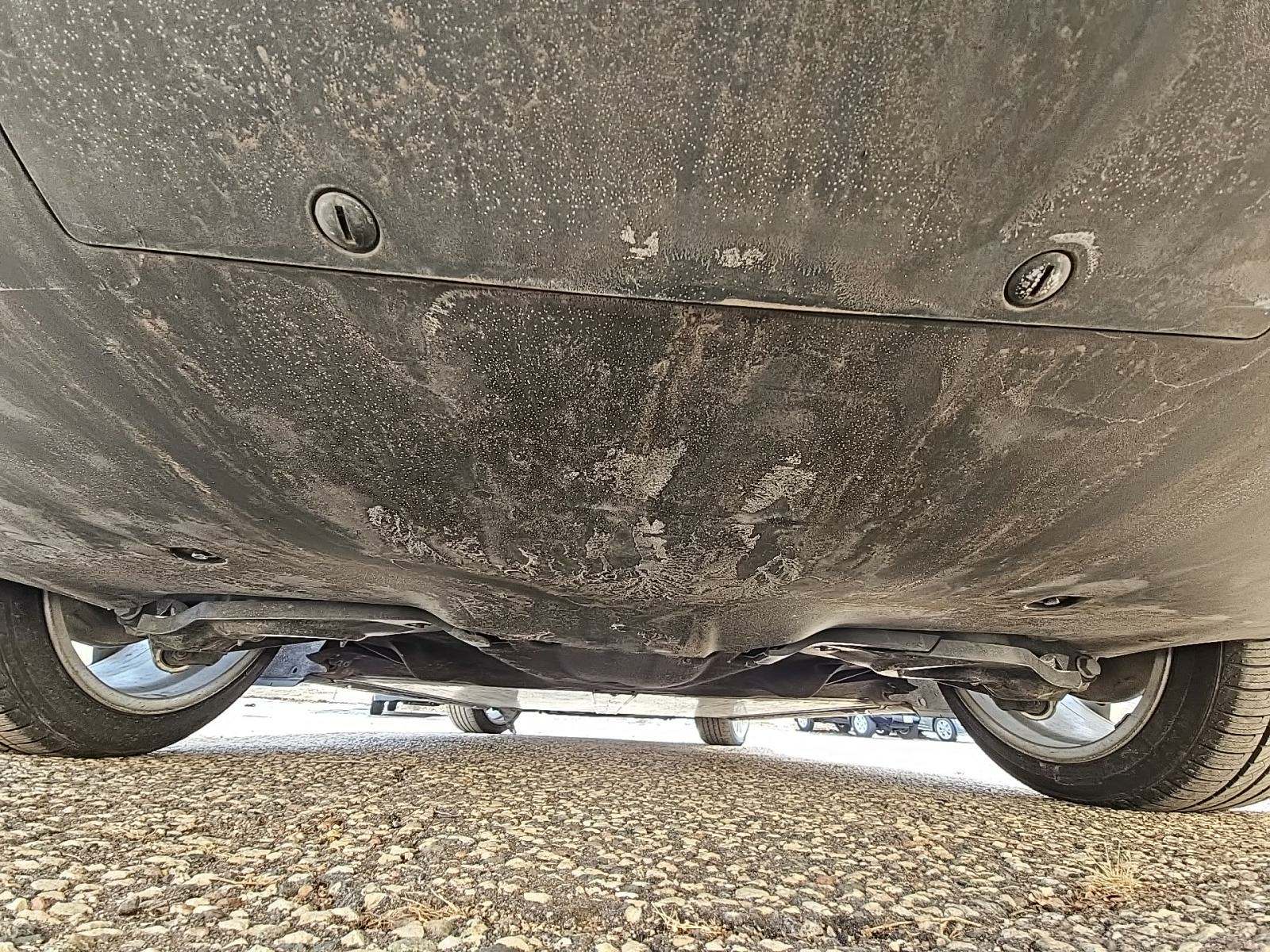 2019 Tesla Model 3 Long Range AWD