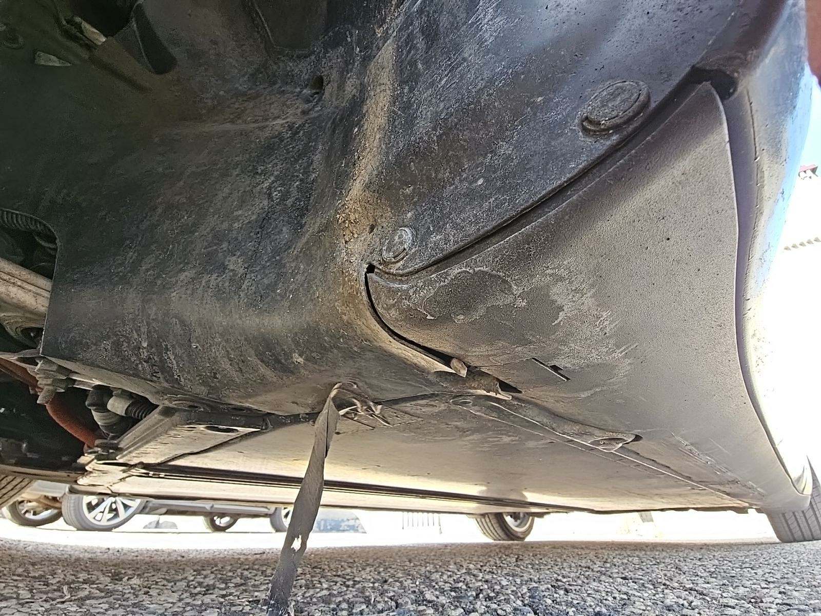 2019 Tesla Model 3 Long Range AWD