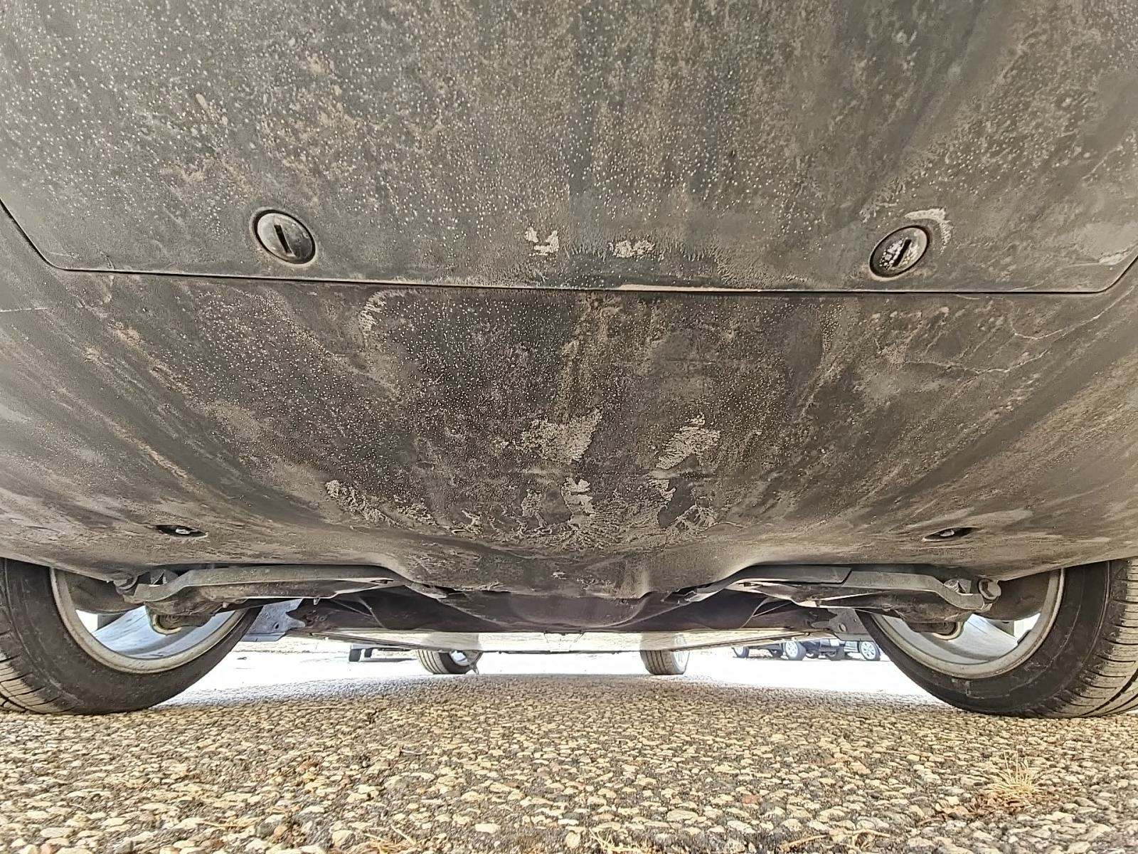 2019 Tesla Model 3 Long Range AWD