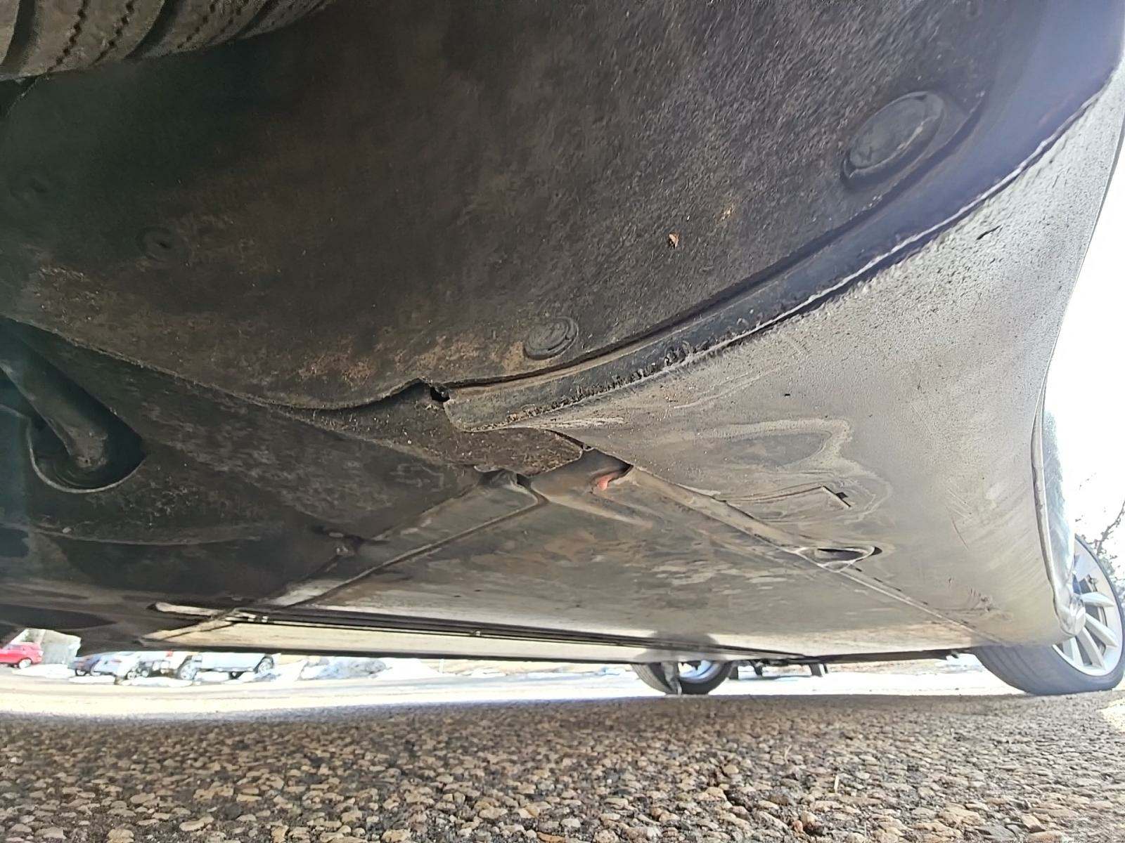 2019 Tesla Model 3 Long Range AWD