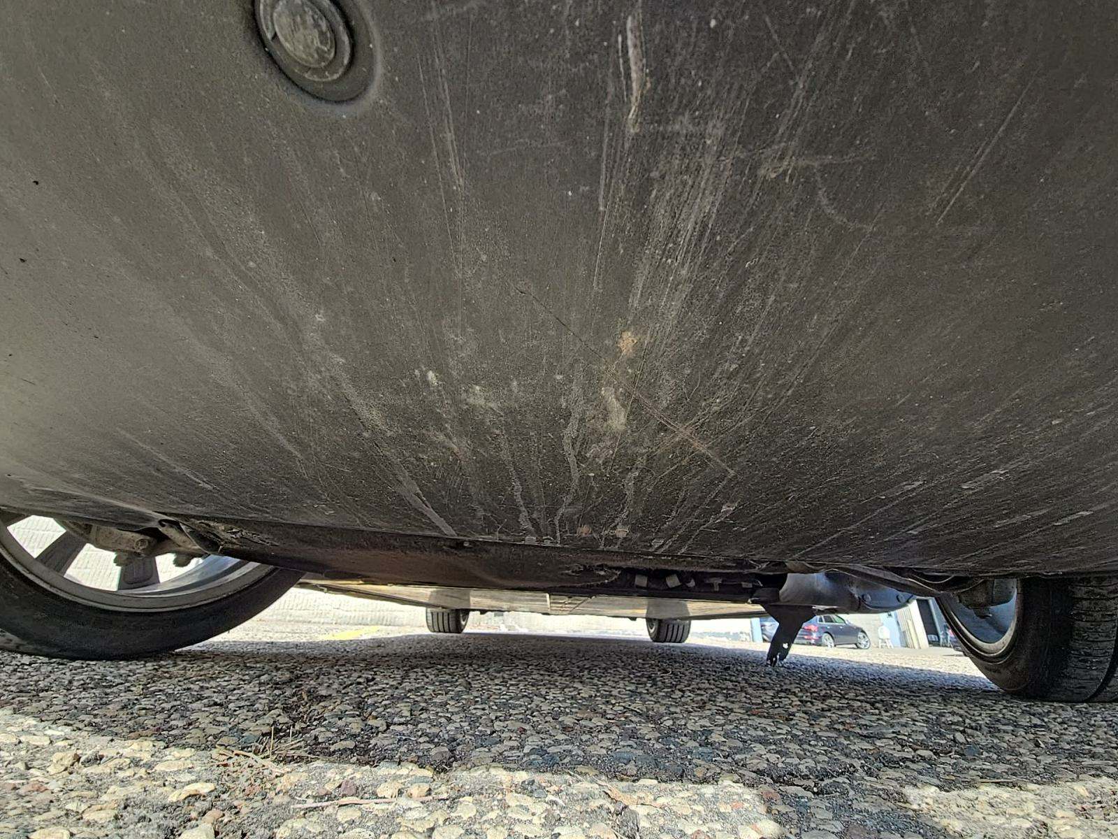 2019 Tesla Model 3 Long Range AWD