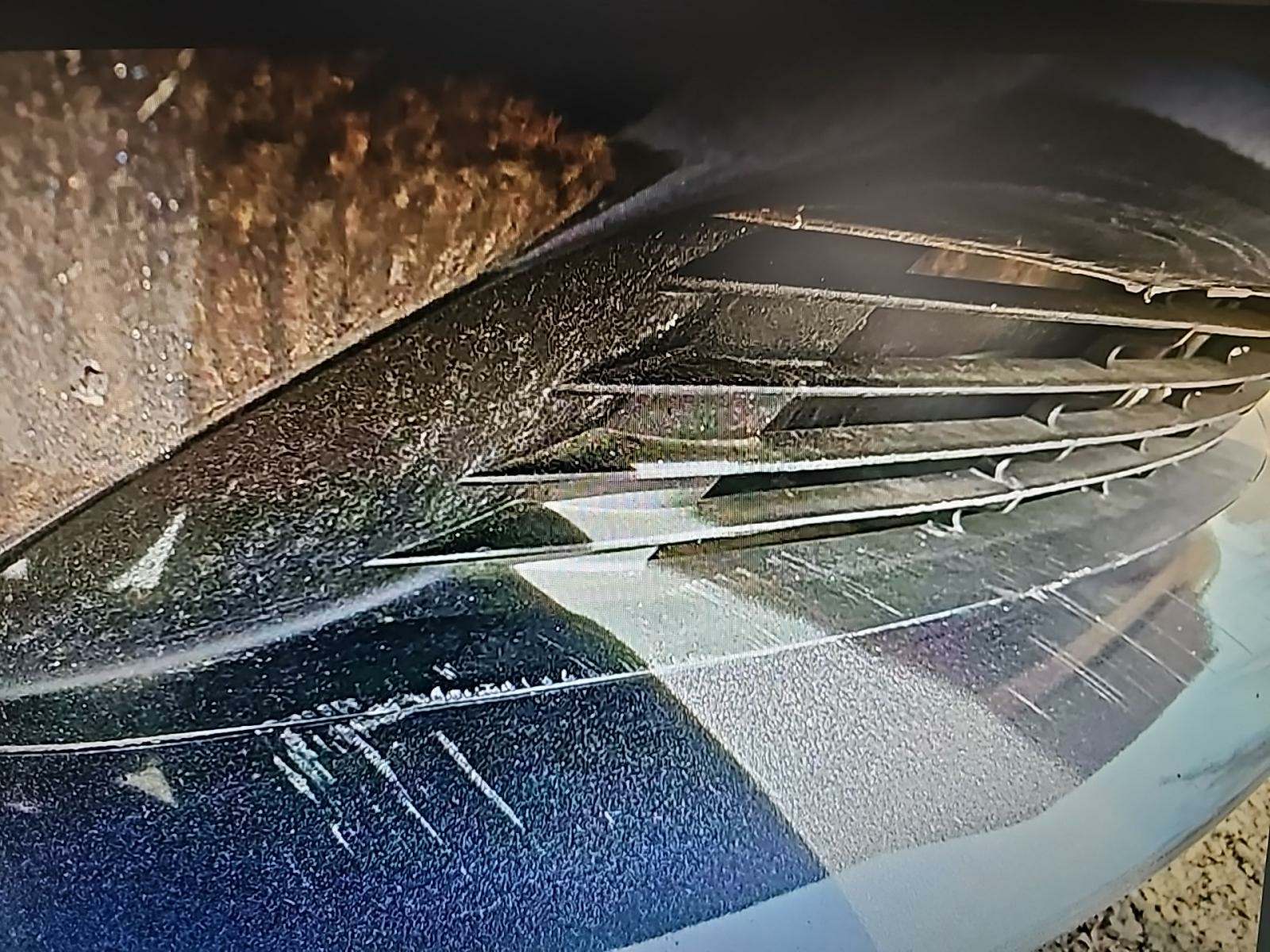 2019 Tesla Model 3 Long Range AWD