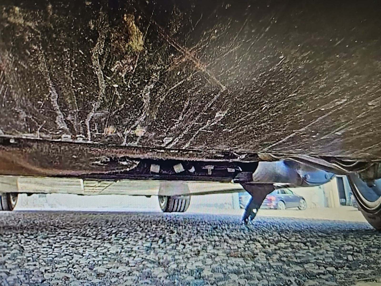 2019 Tesla Model 3 Long Range AWD