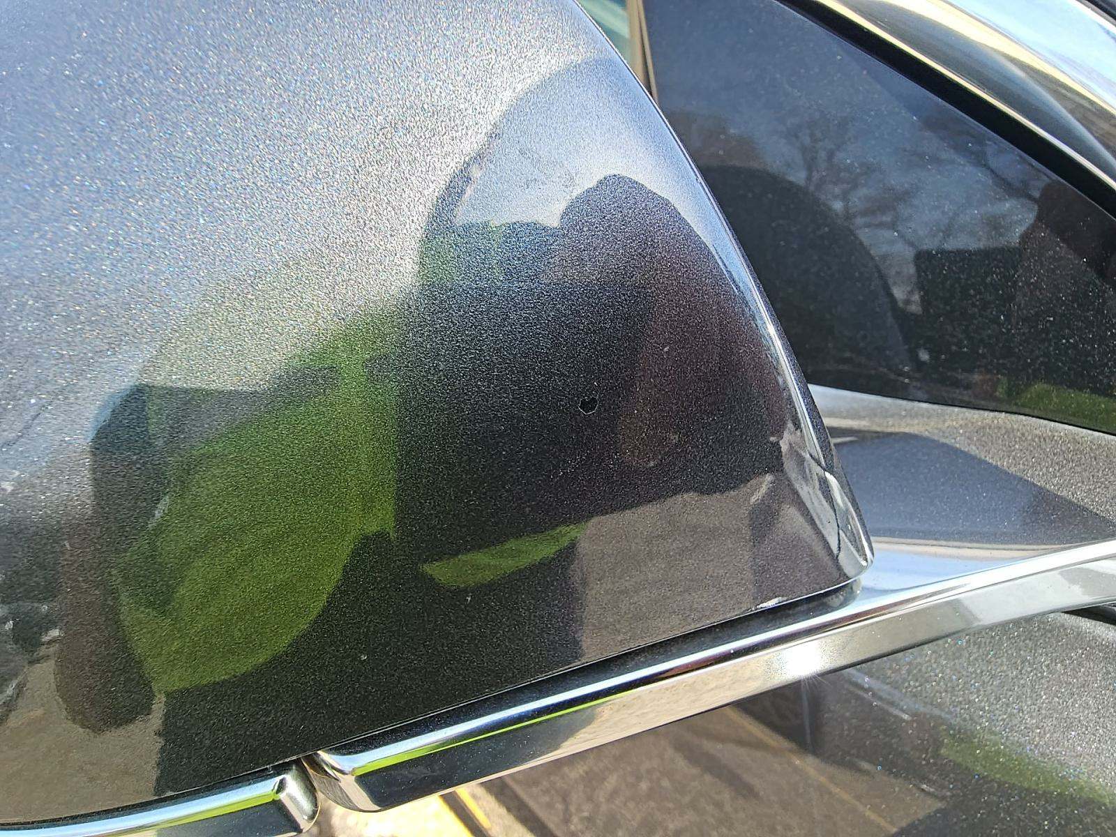 2019 Tesla Model 3 Long Range AWD