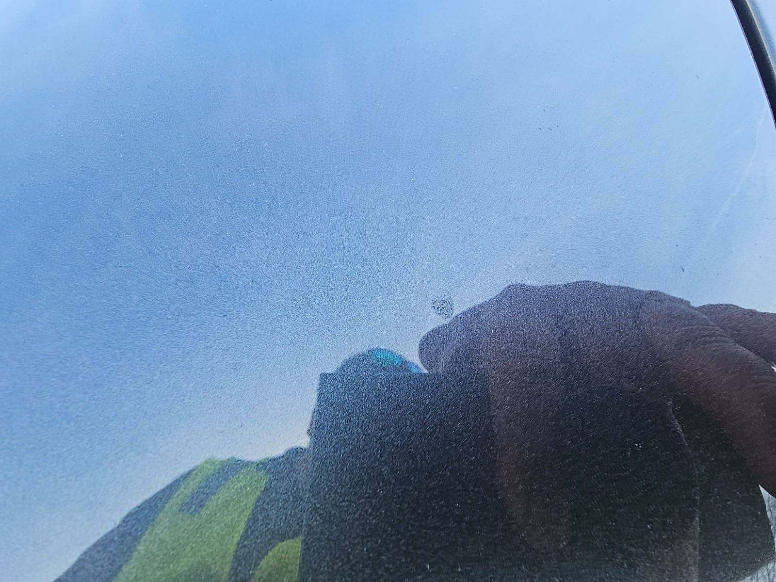 2019 Tesla Model 3 Long Range AWD