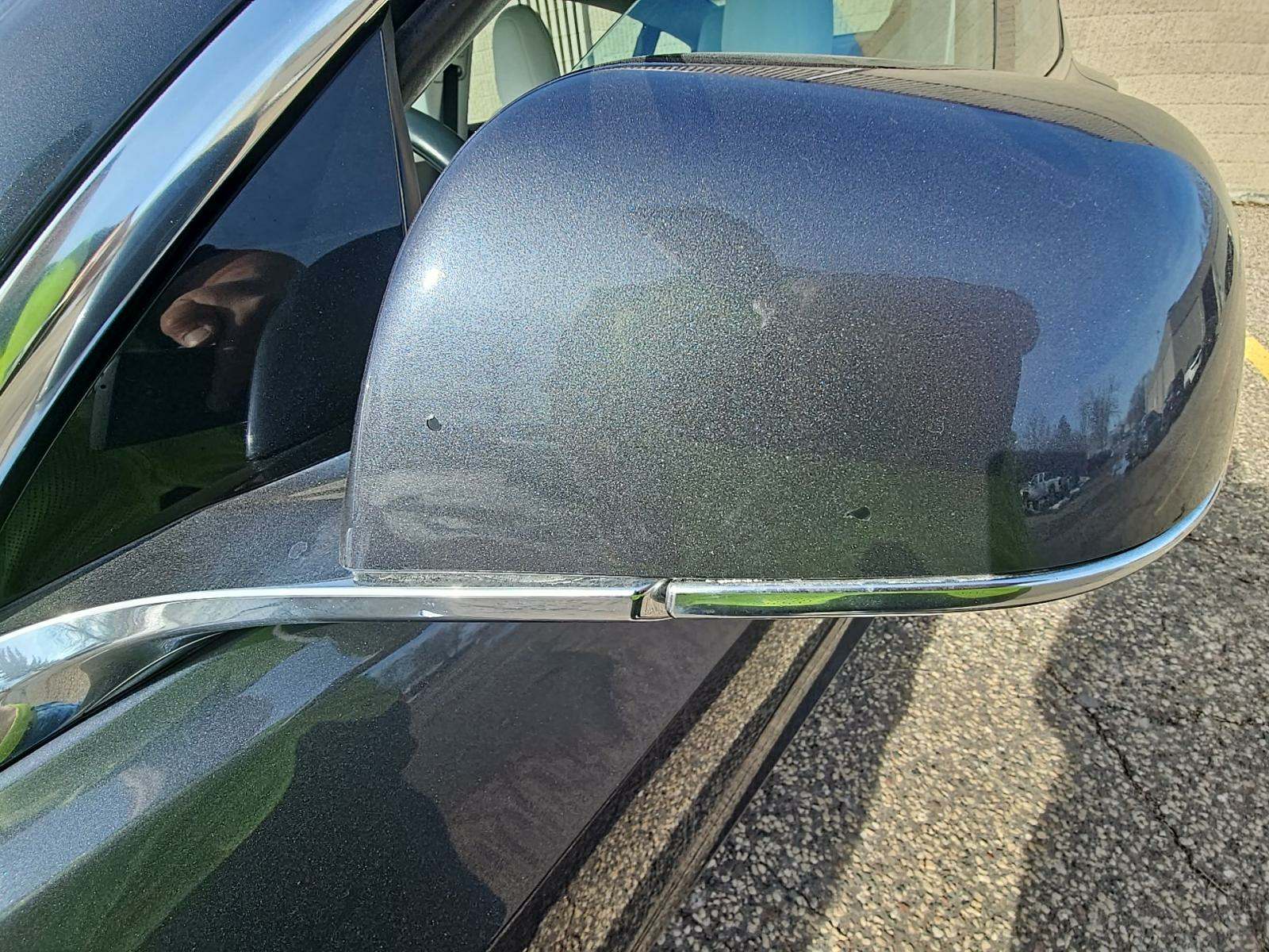 2019 Tesla Model 3 Long Range AWD