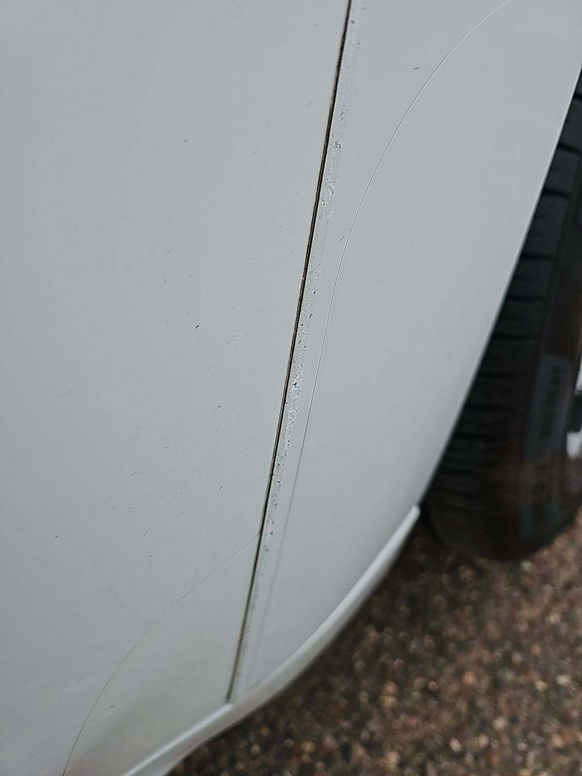 2016 Jeep Grand Cherokee SRT AWD