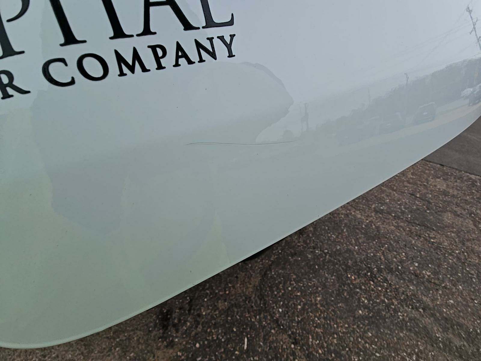 2016 Jeep Grand Cherokee SRT AWD