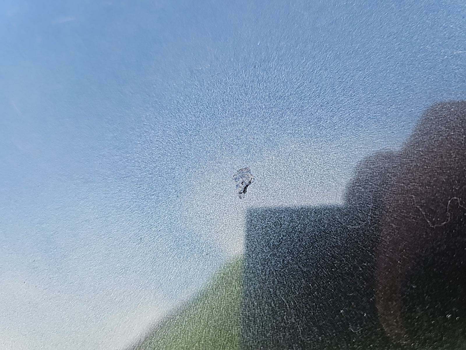 2017 Audi S7 Premium Plus AWD