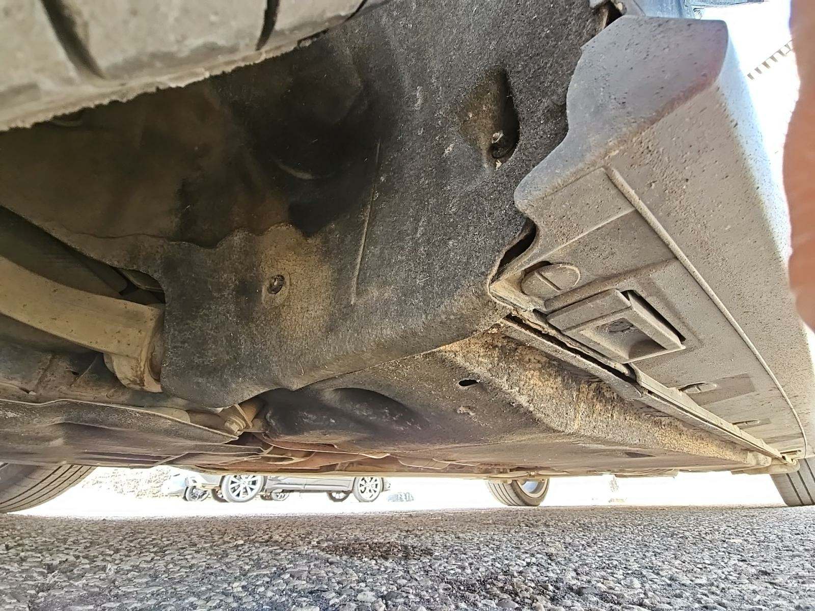 2017 Audi S7 Premium Plus AWD