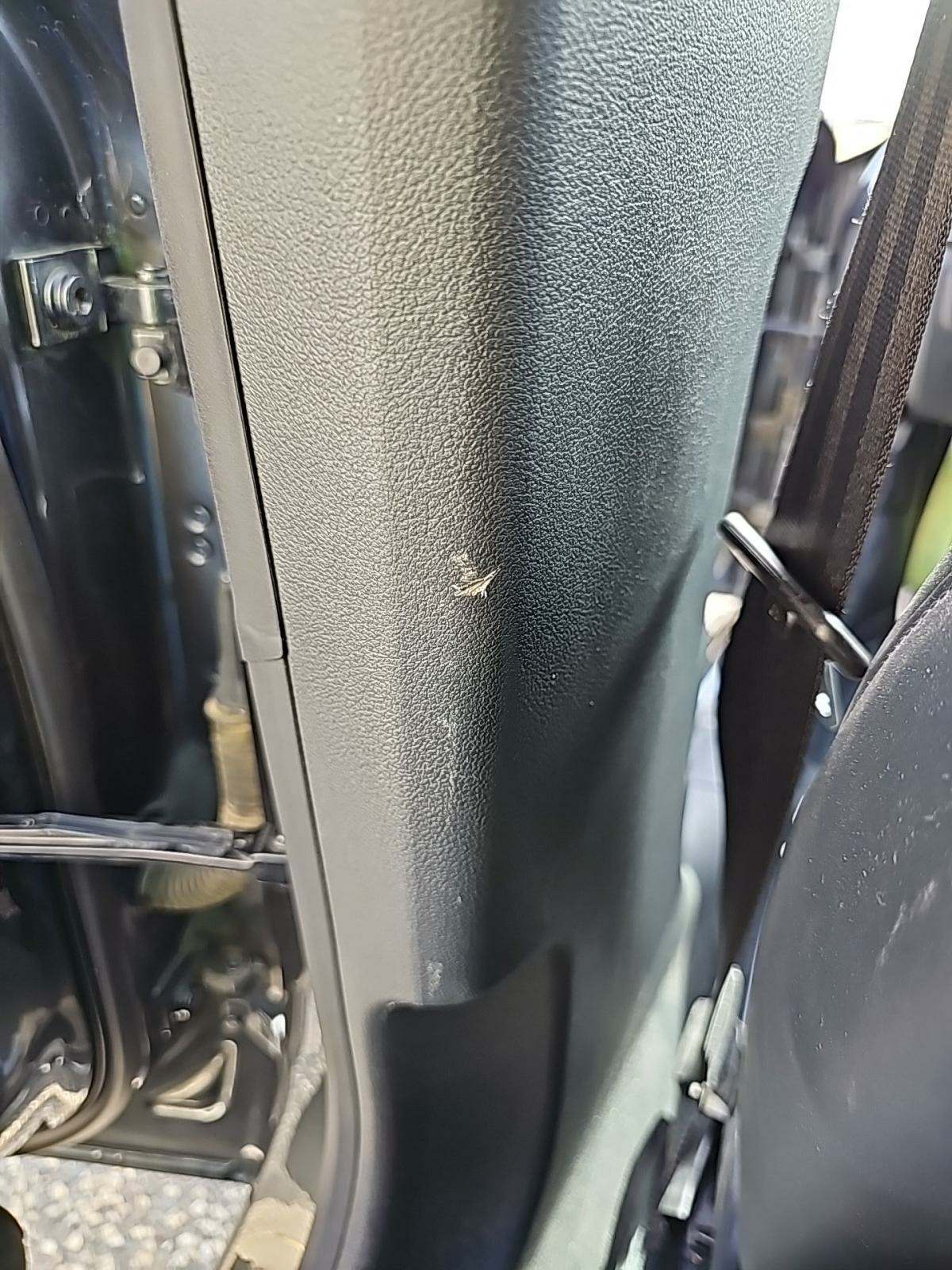 2017 Audi S7 Premium Plus AWD