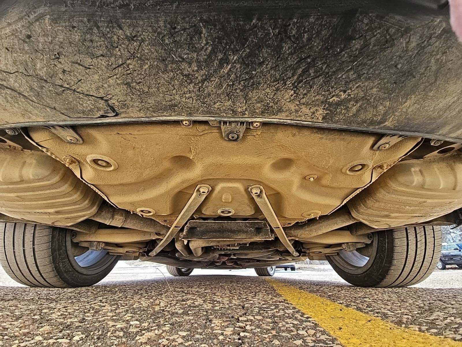 2017 Audi S7 Premium Plus AWD