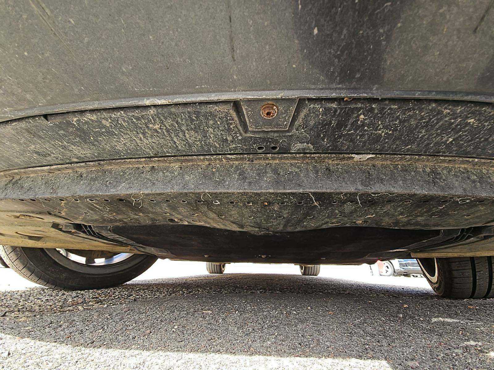 2017 Audi S7 Premium Plus AWD