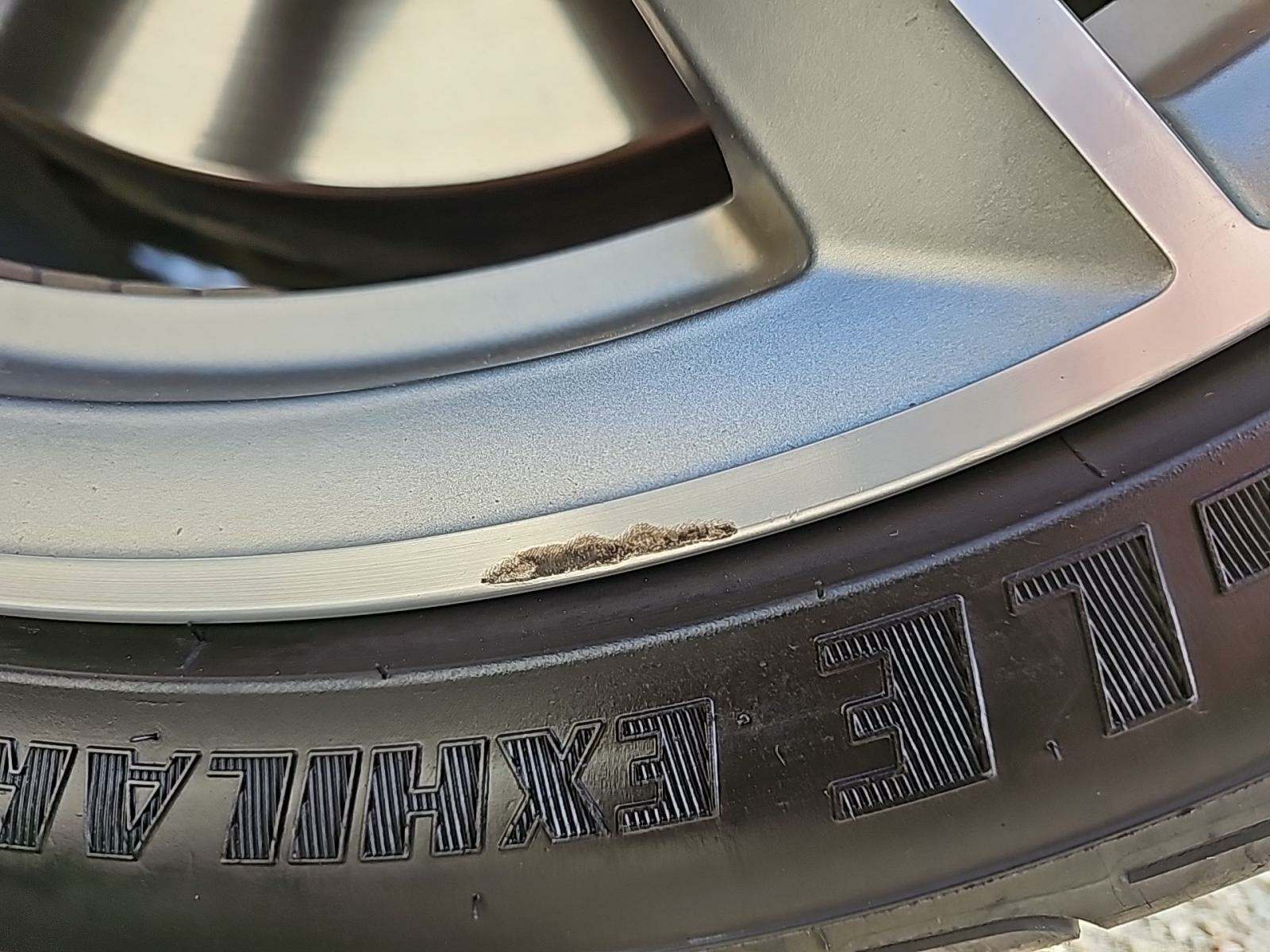 2017 Audi S7 Premium Plus AWD