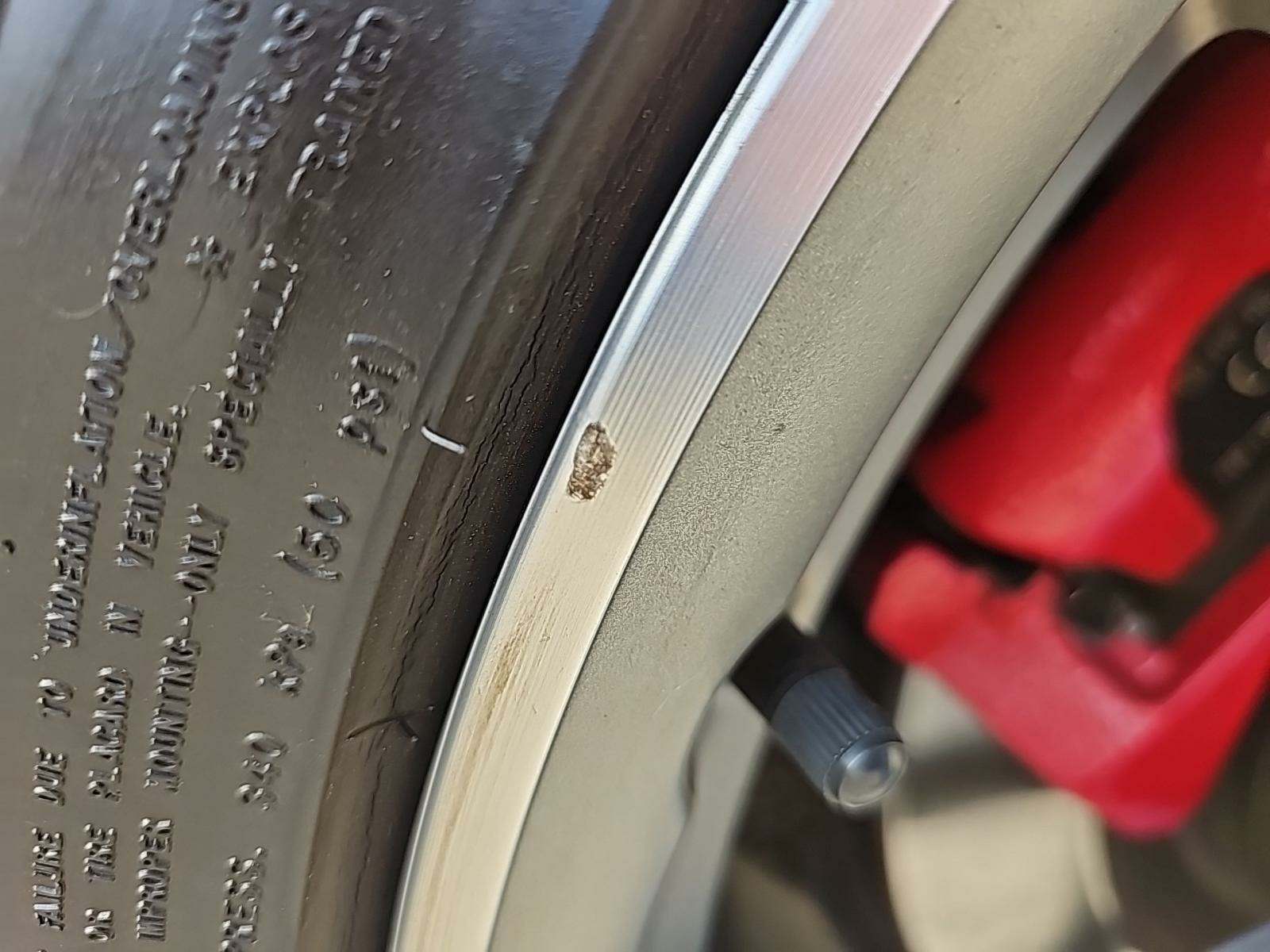 2017 Audi S7 Premium Plus AWD