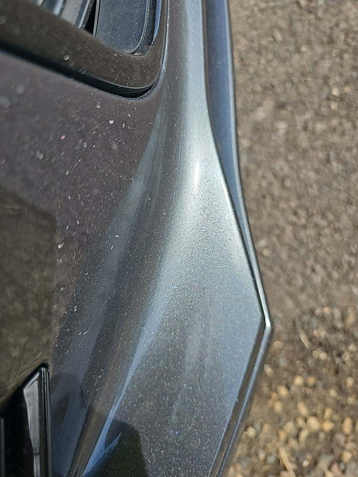 2017 Audi S7 Premium Plus AWD