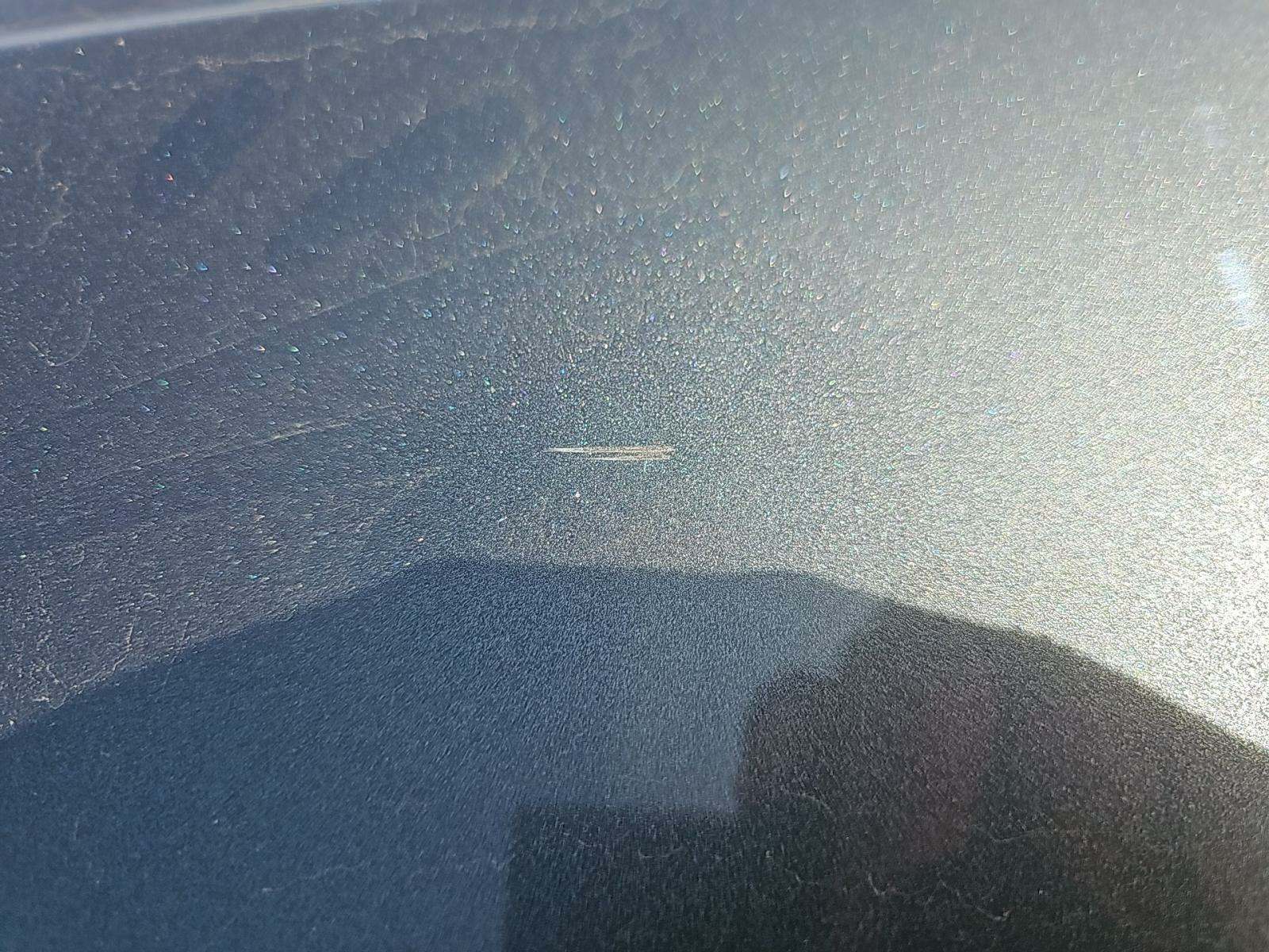 2017 Audi S7 Premium Plus AWD