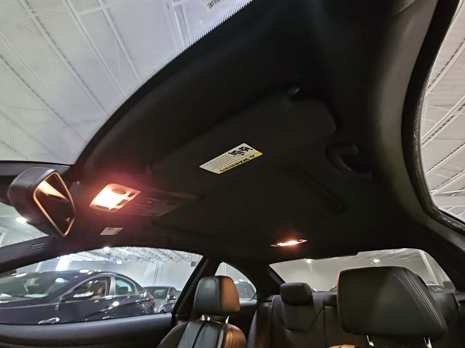 2010 BMW M3 Base RWD