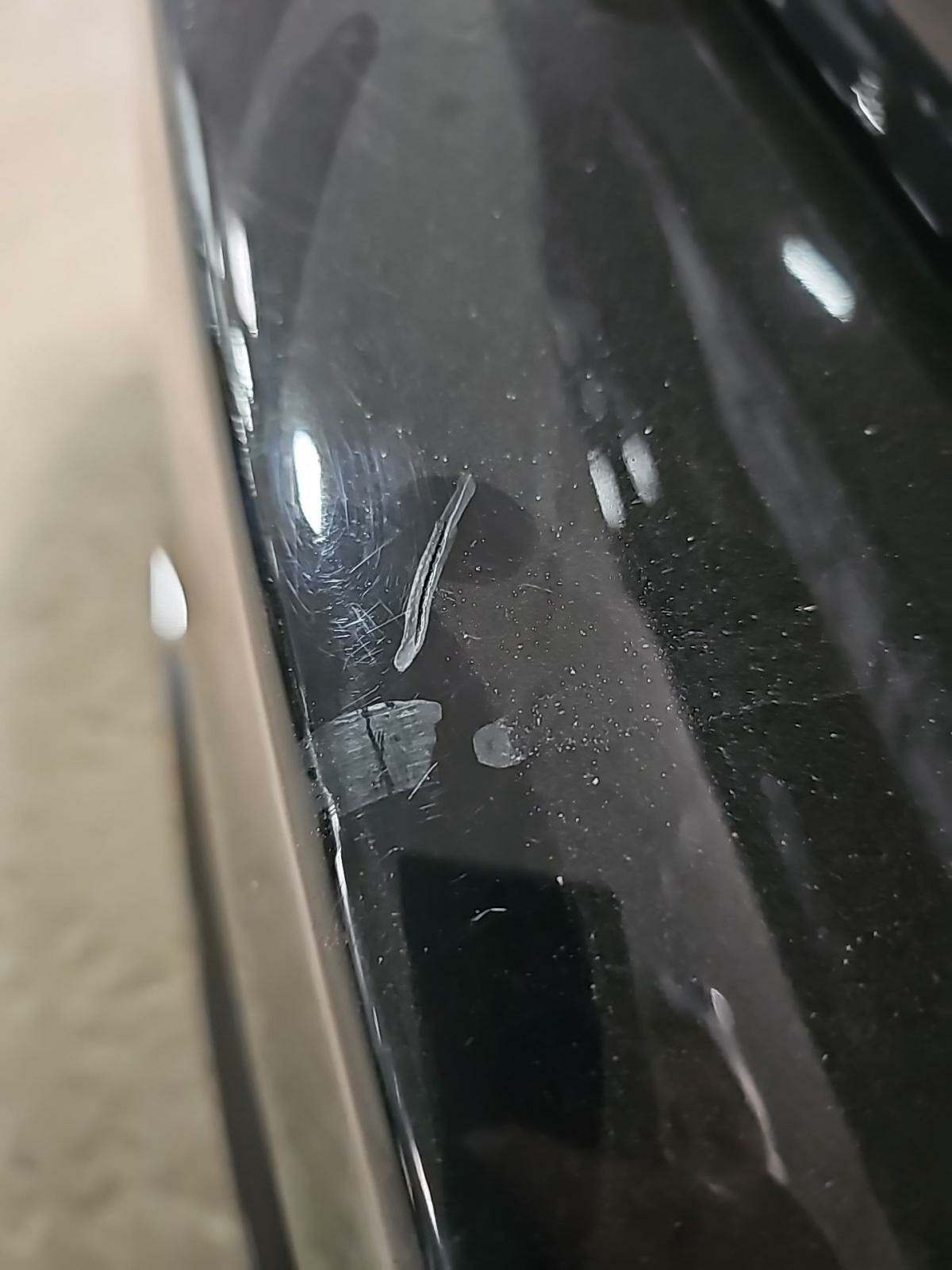 2010 BMW M3 Base RWD