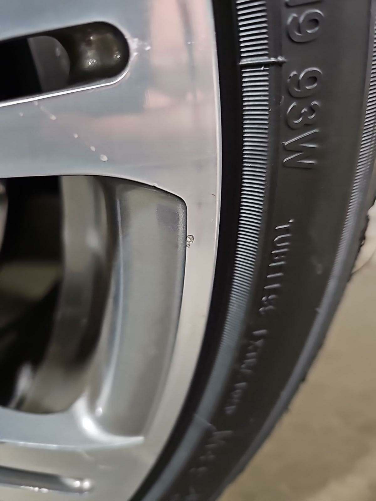 2010 BMW M3 Base RWD