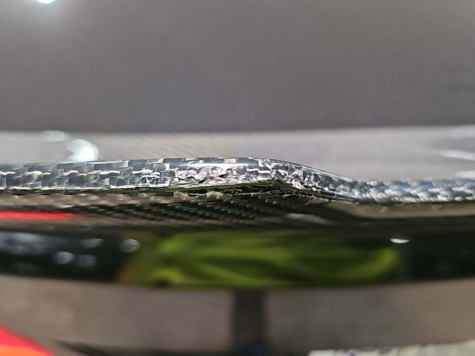 2010 BMW M3 Base RWD